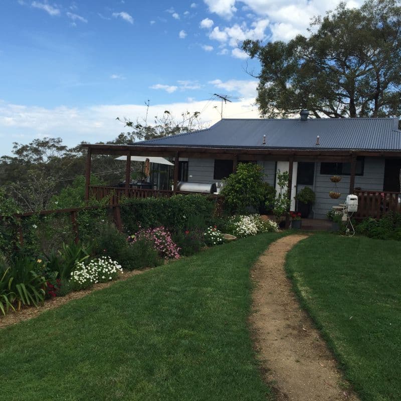 32 Mount View, Hazelbrook NSW 2779, Hazelbrook - Thumbnail 2