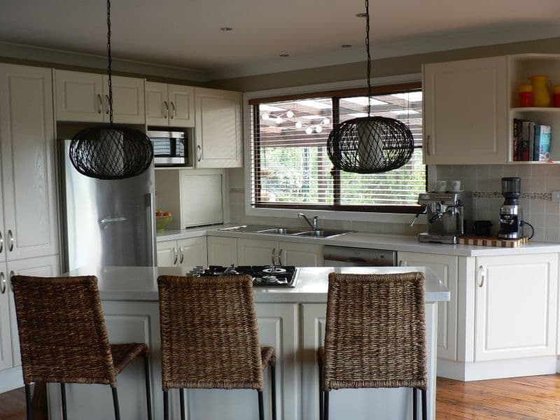 32 Mount View, Hazelbrook NSW 2779, Hazelbrook - Thumbnail 3
