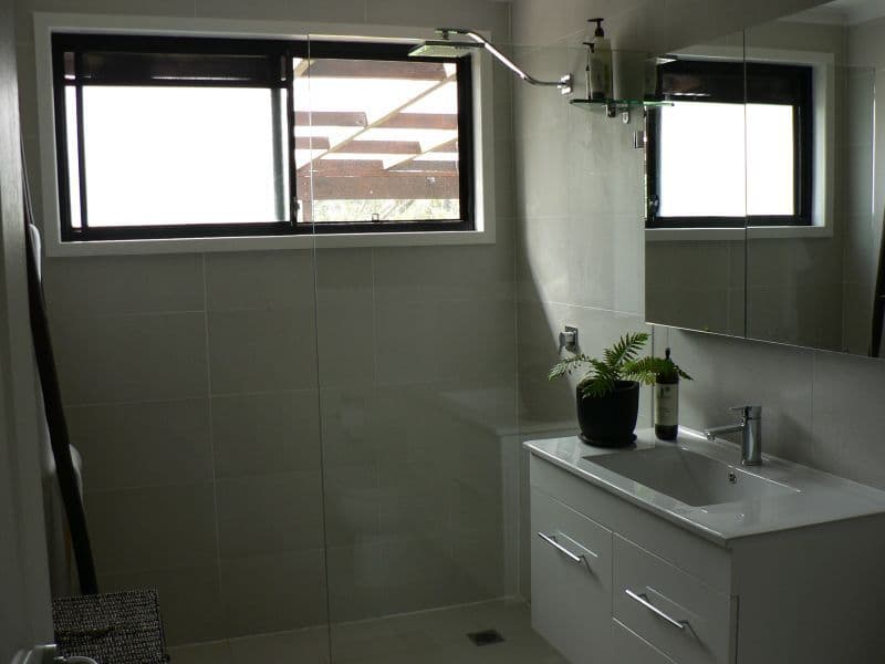 32 Mount View, Hazelbrook NSW 2779, Hazelbrook - Thumbnail 4