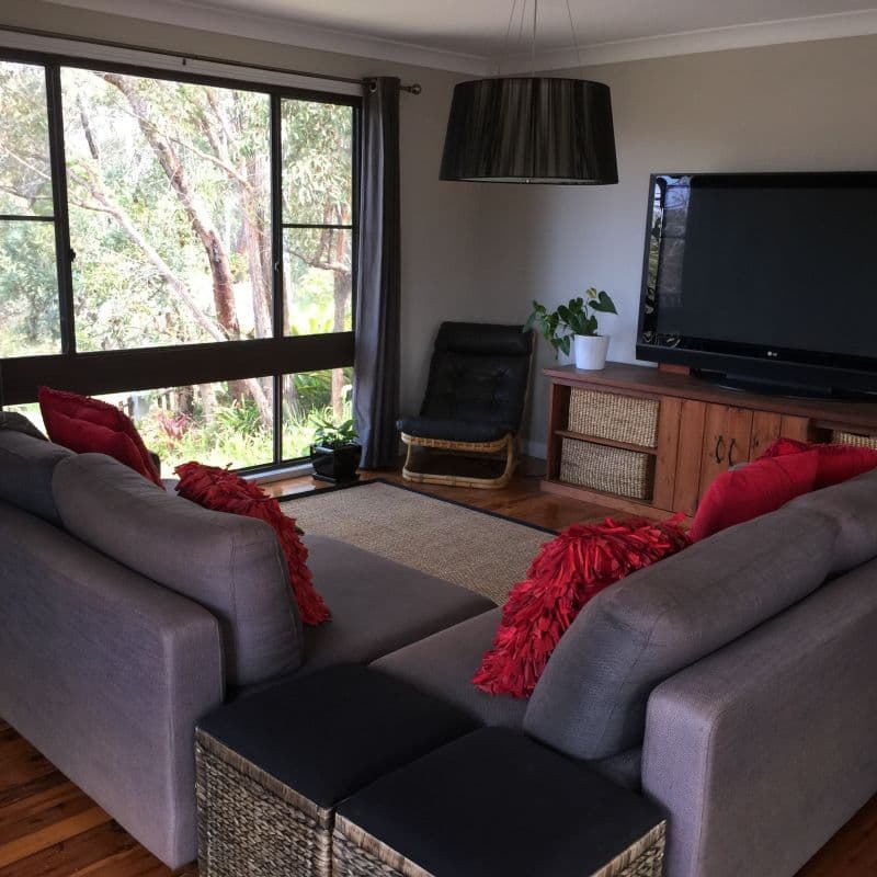 32 Mount View, Hazelbrook NSW 2779, Hazelbrook - Thumbnail 5