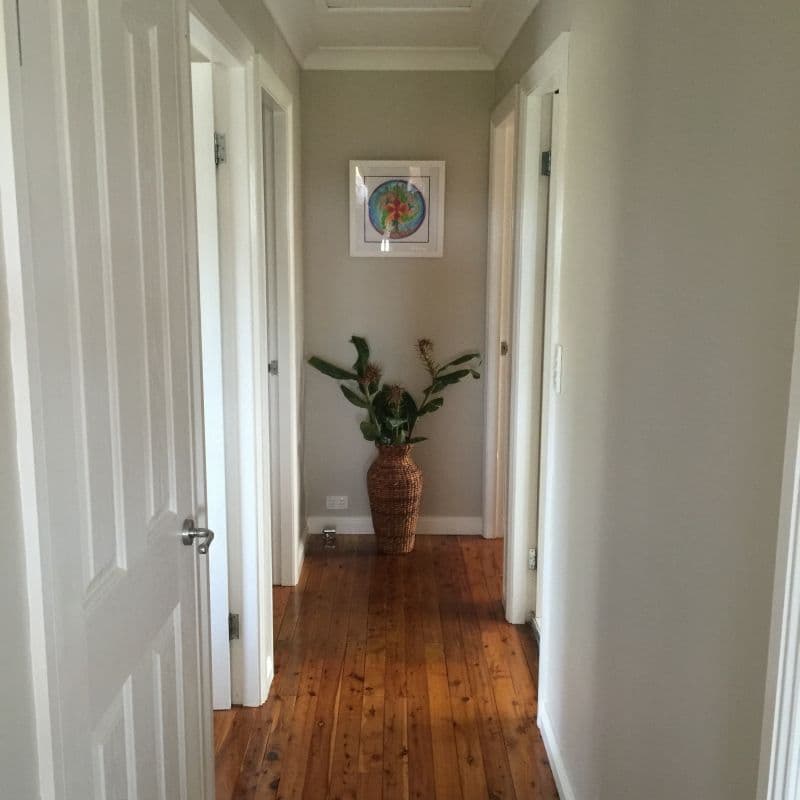 32 Mount View, Hazelbrook NSW 2779, Hazelbrook - Thumbnail 6