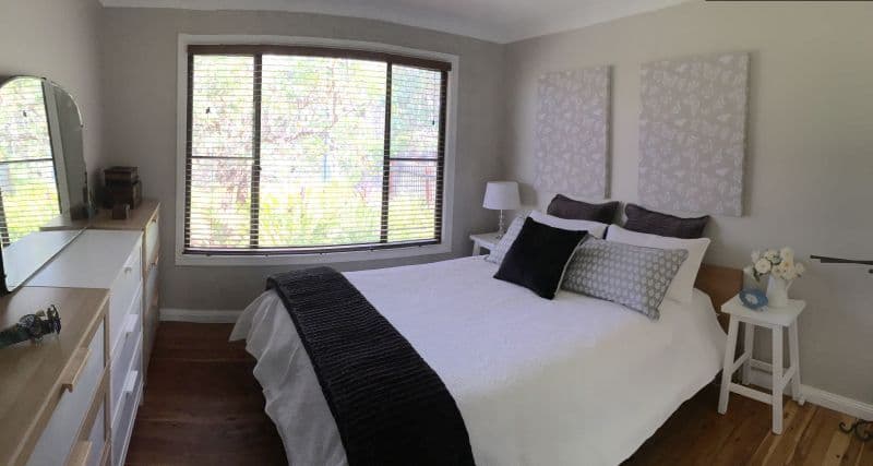 32 Mount View, Hazelbrook NSW 2779, Hazelbrook - Thumbnail 7