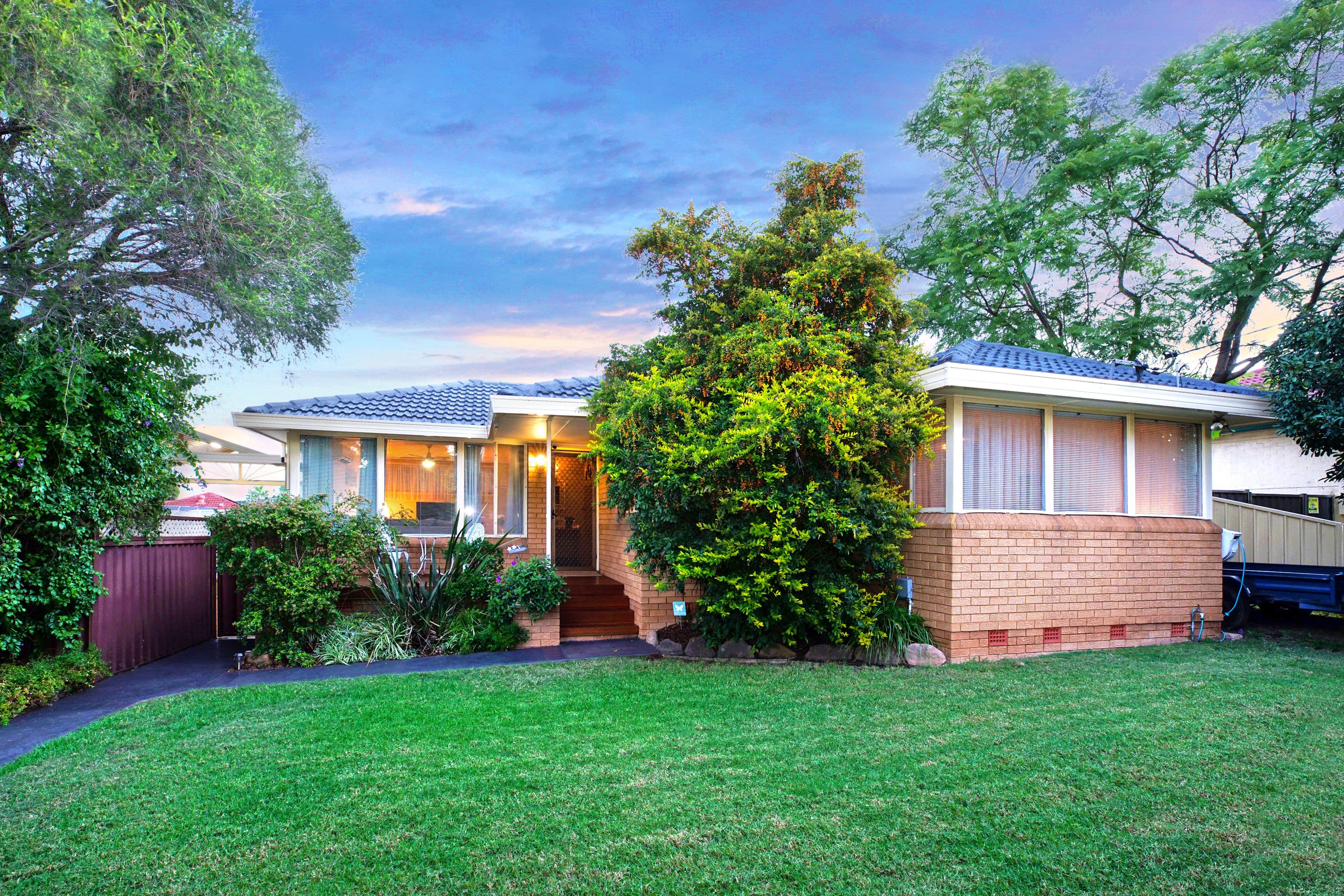 58 Rugby Street, Cambridge Park - Image 1