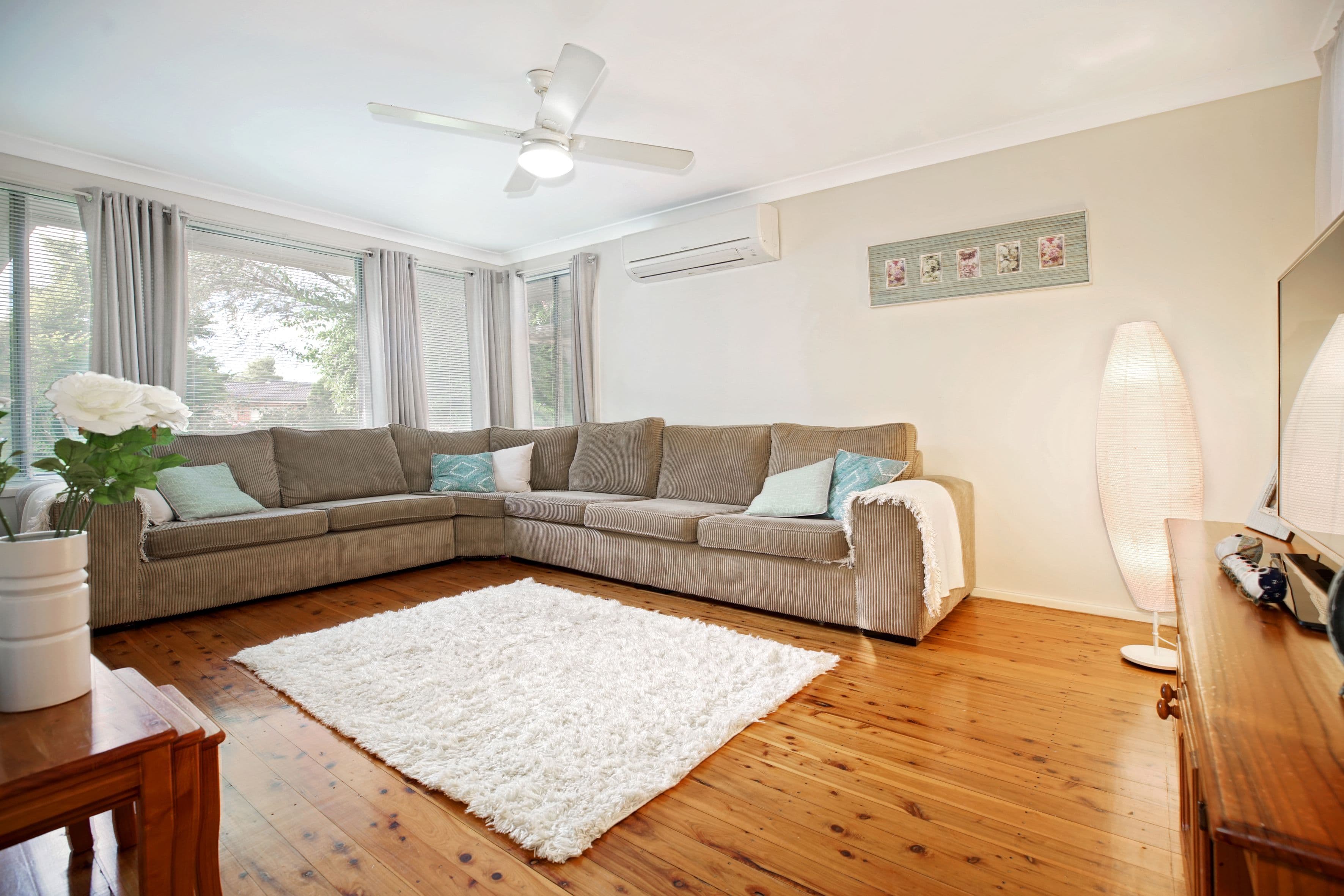 58 Rugby Street, Cambridge Park - Thumbnail 2