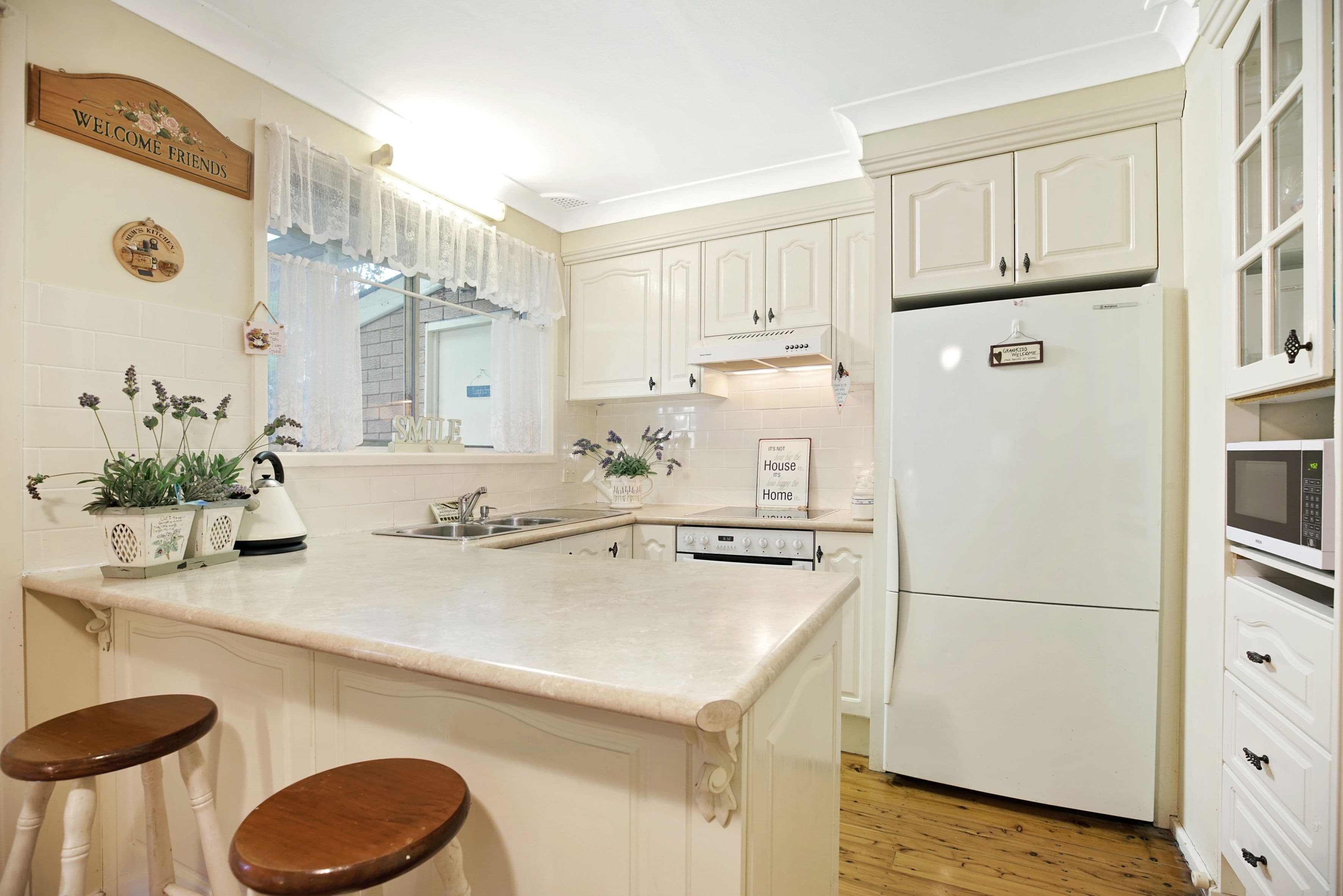 58 Rugby Street, Cambridge Park - Thumbnail 4