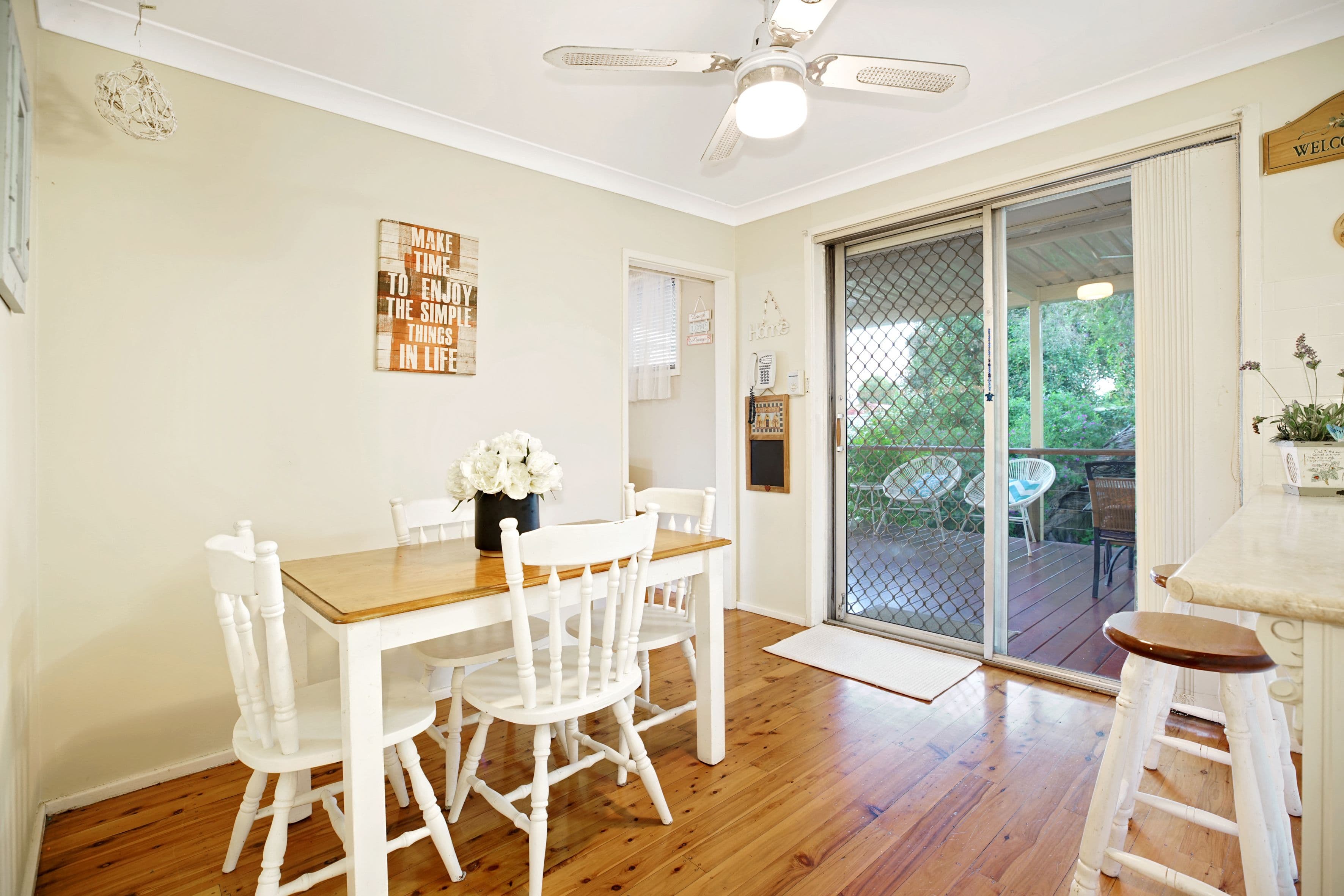58 Rugby Street, Cambridge Park - Thumbnail 5
