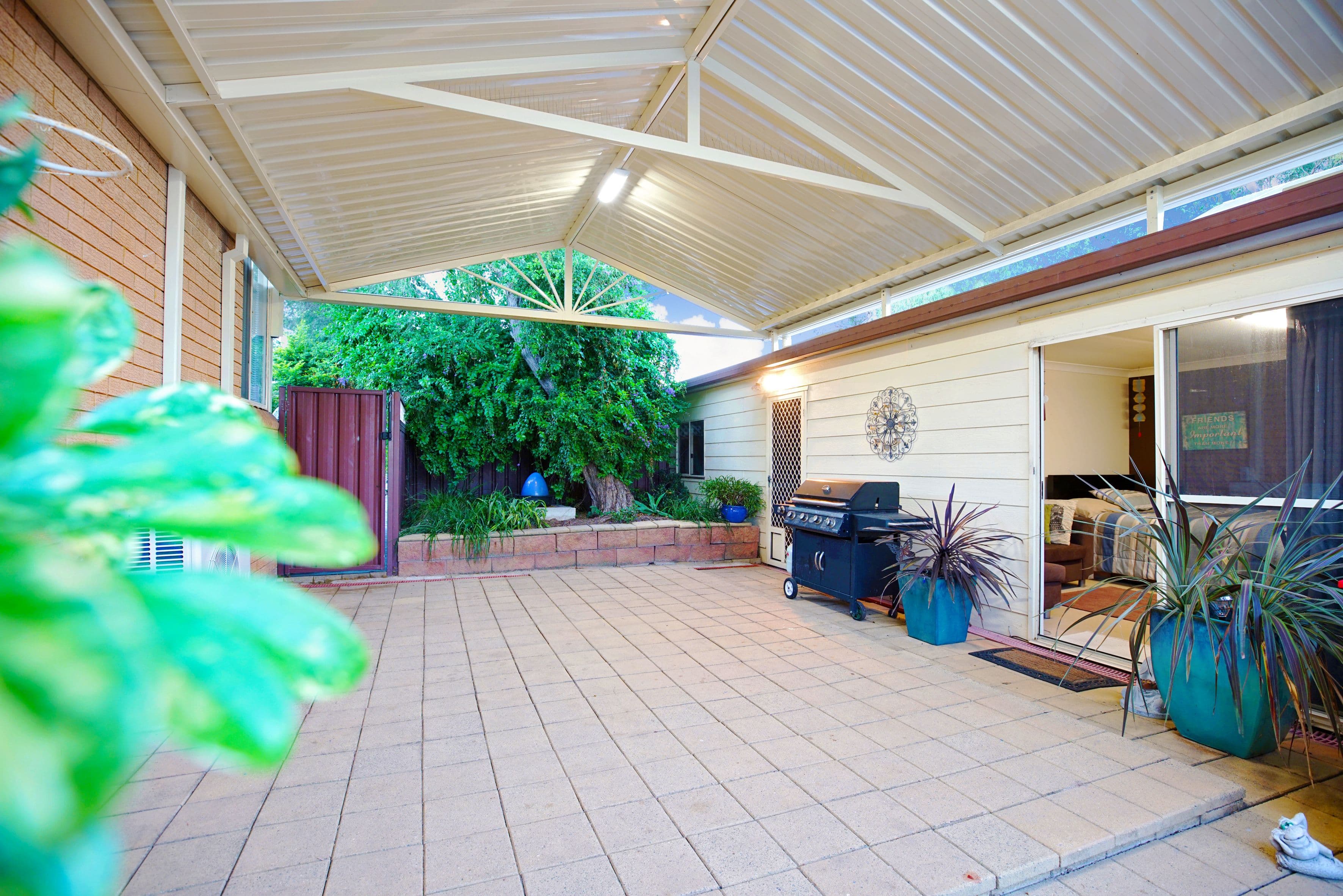 58 Rugby Street, Cambridge Park - Thumbnail 7