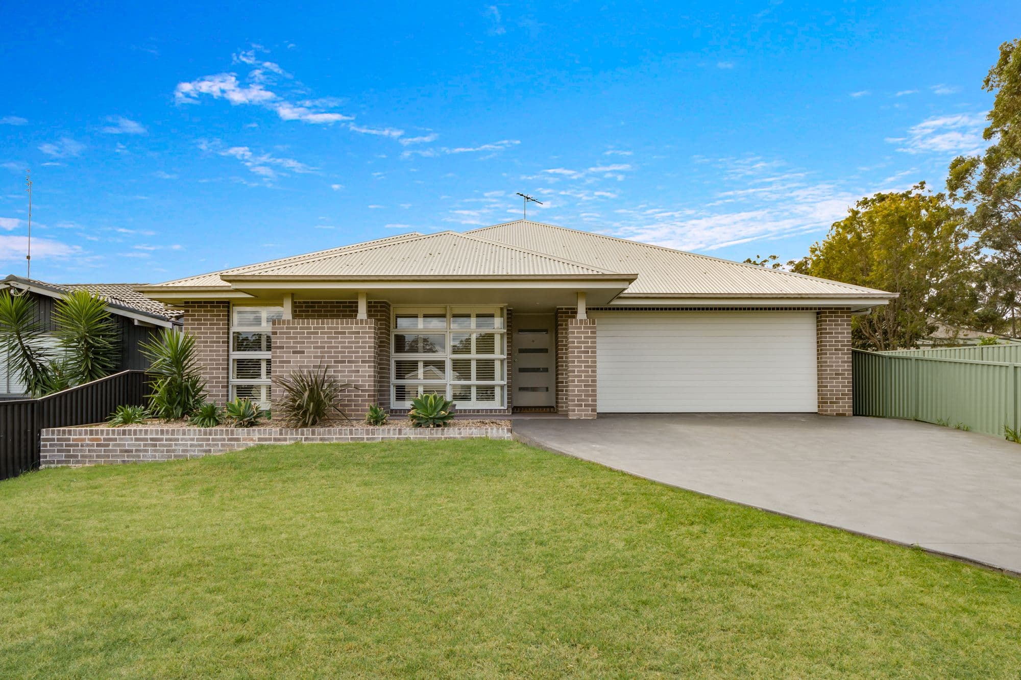 28 Toggerai Street, Appin - Image 1