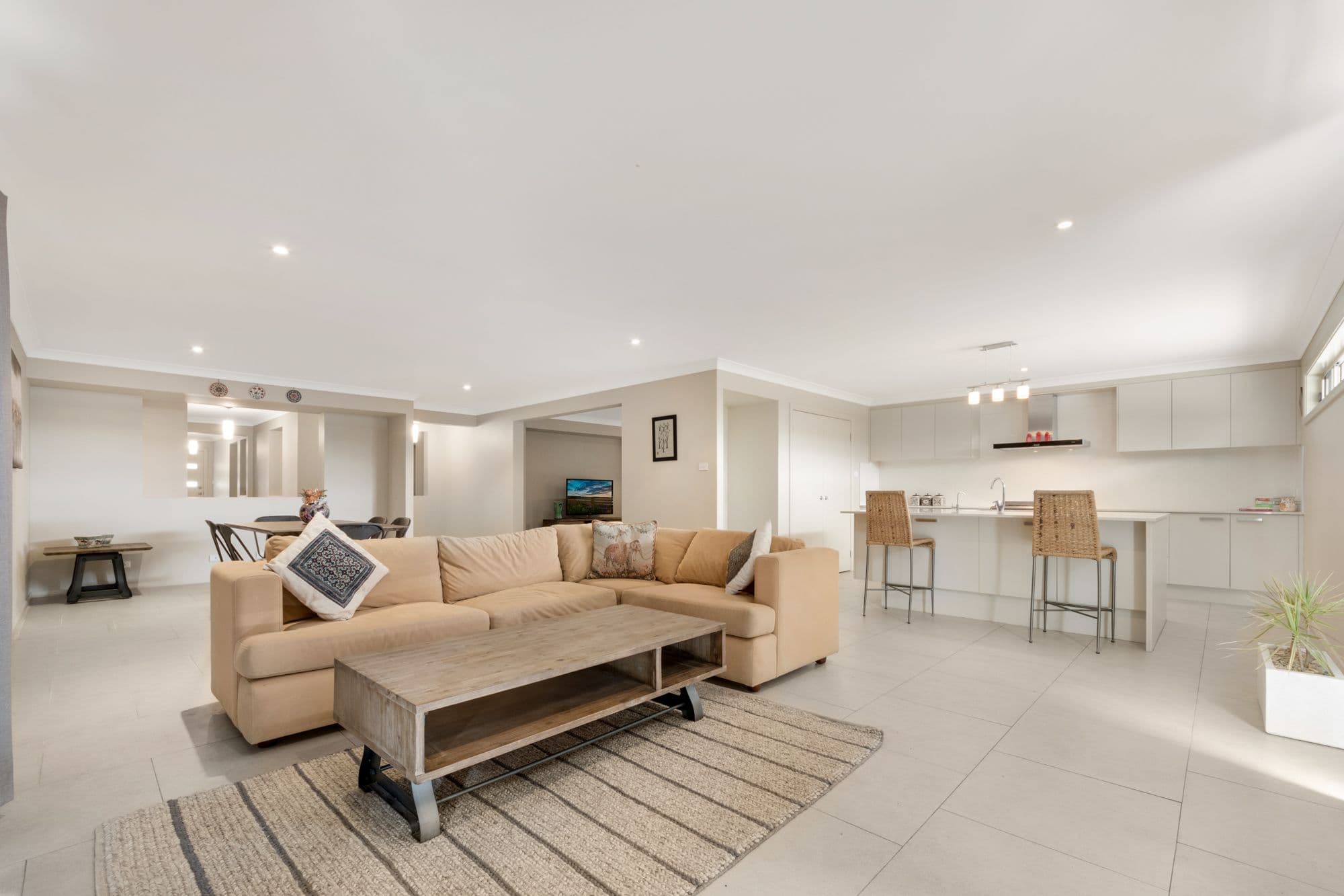 28 Toggerai Street, Appin - Thumbnail 2
