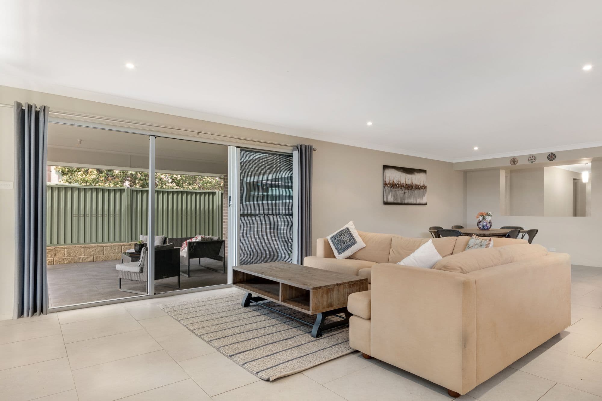 28 Toggerai Street, Appin - Thumbnail 3