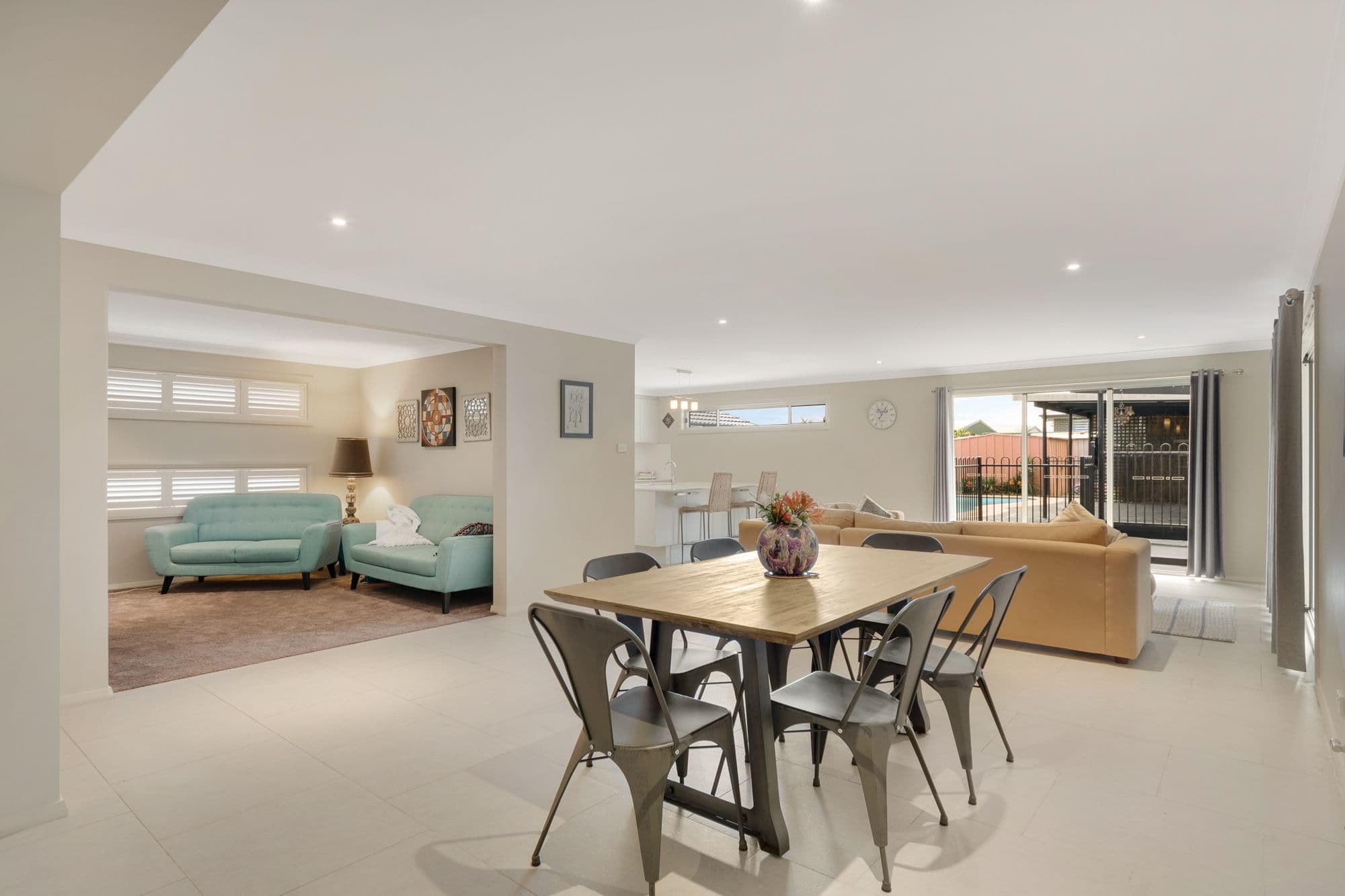 28 Toggerai Street, Appin - Thumbnail 4