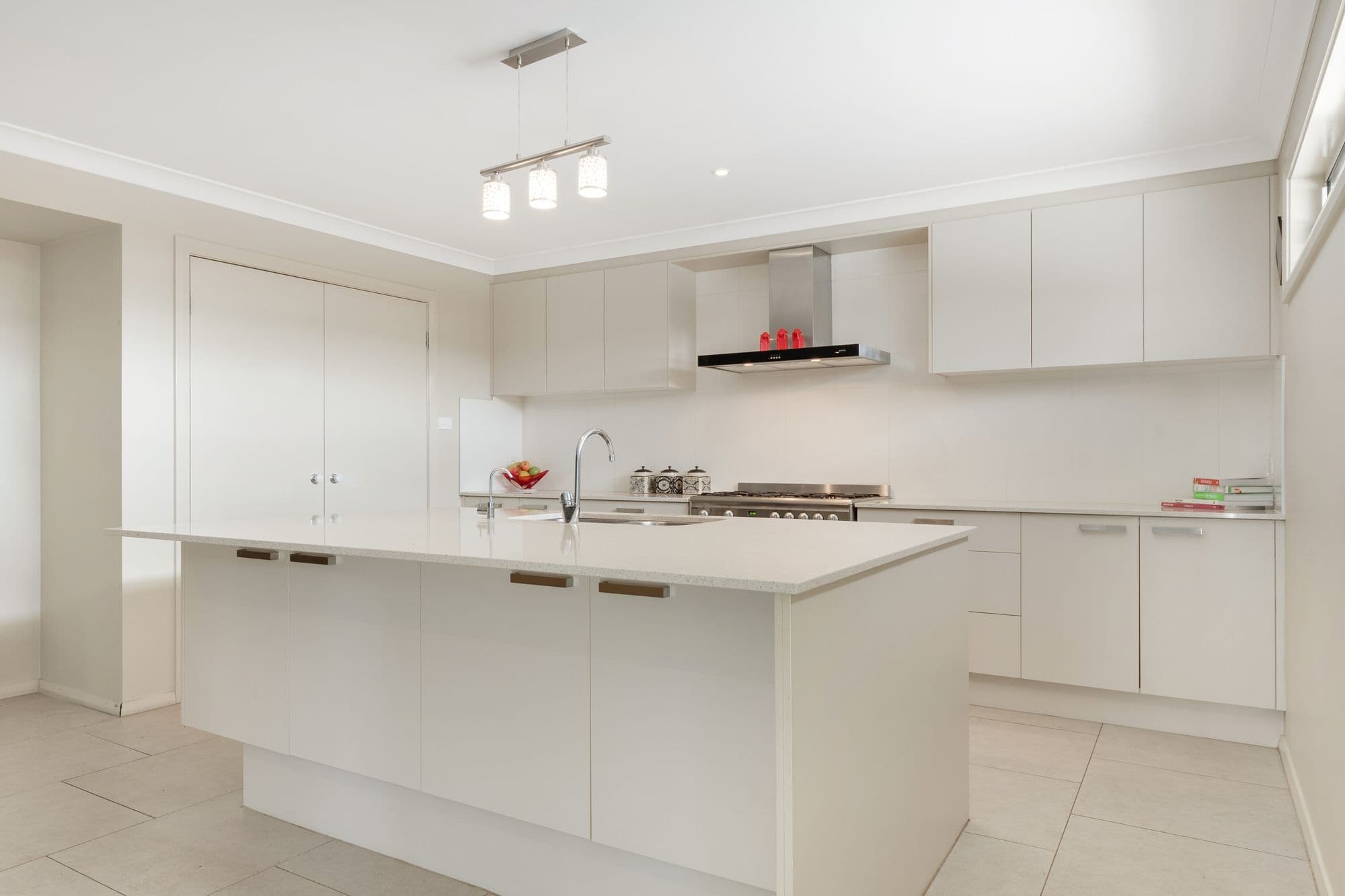 28 Toggerai Street, Appin - Thumbnail 5