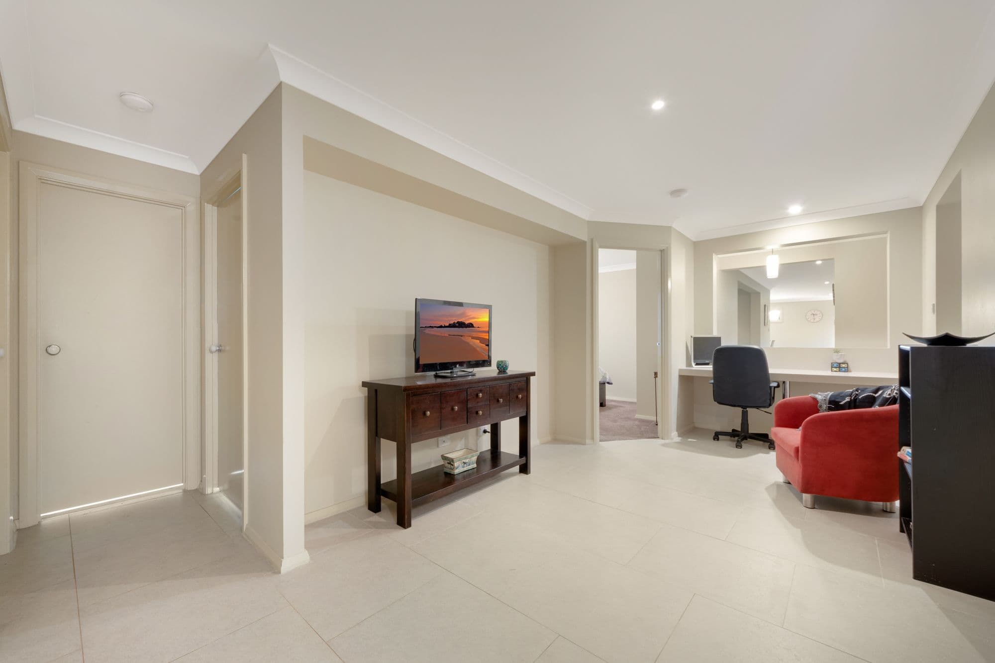 28 Toggerai Street, Appin - Thumbnail 6