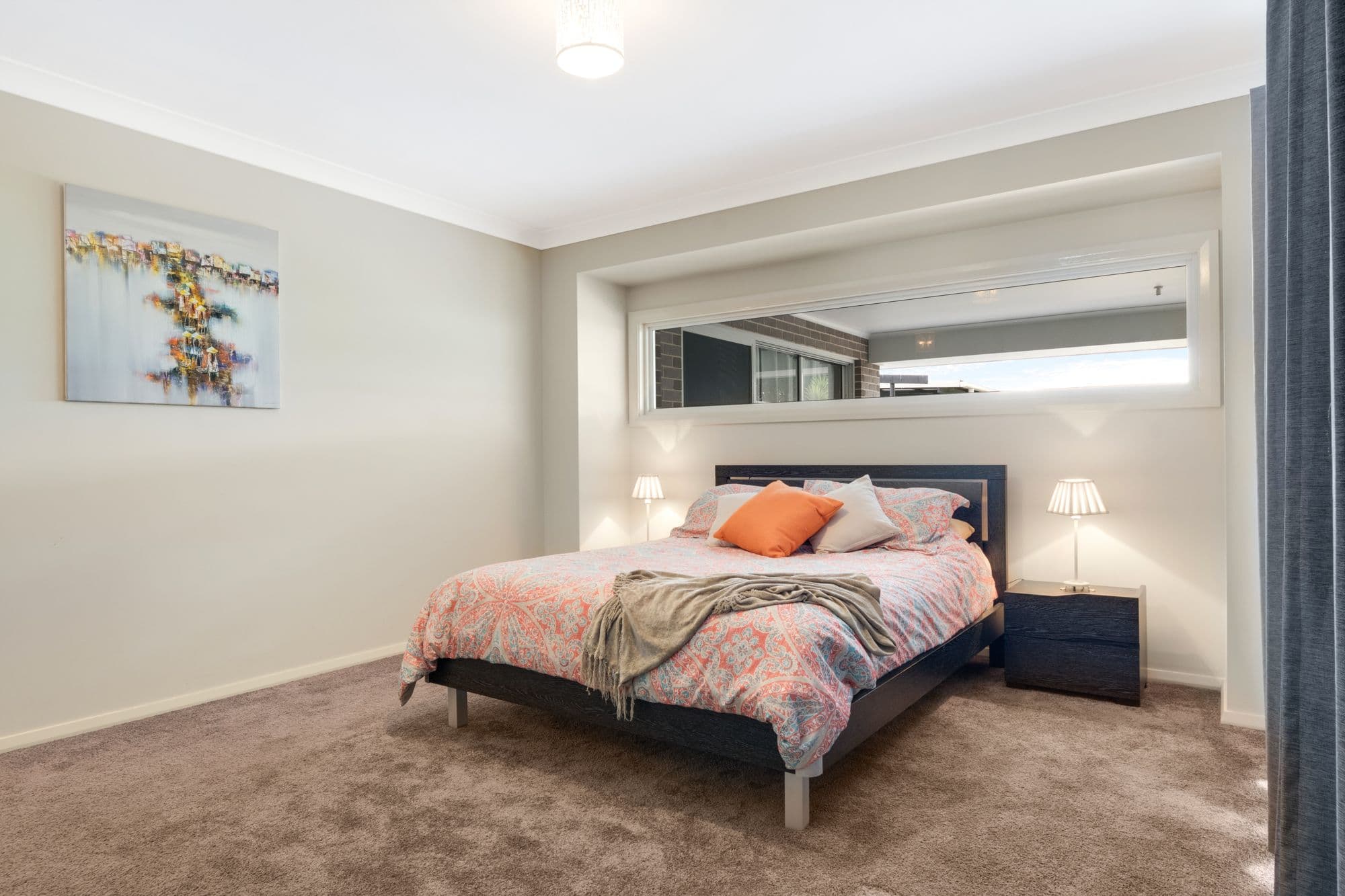 28 Toggerai Street, Appin - Thumbnail 7