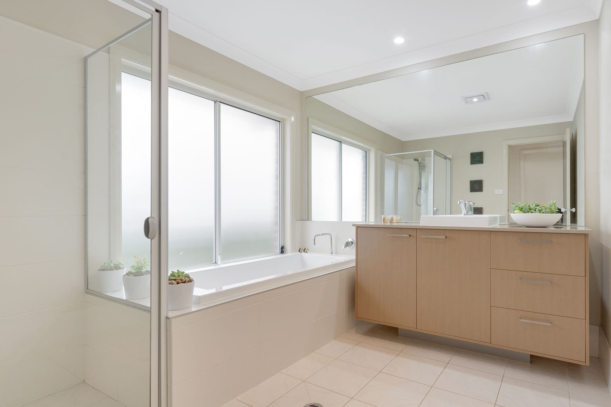 28 Toggerai Street, Appin - Thumbnail 8