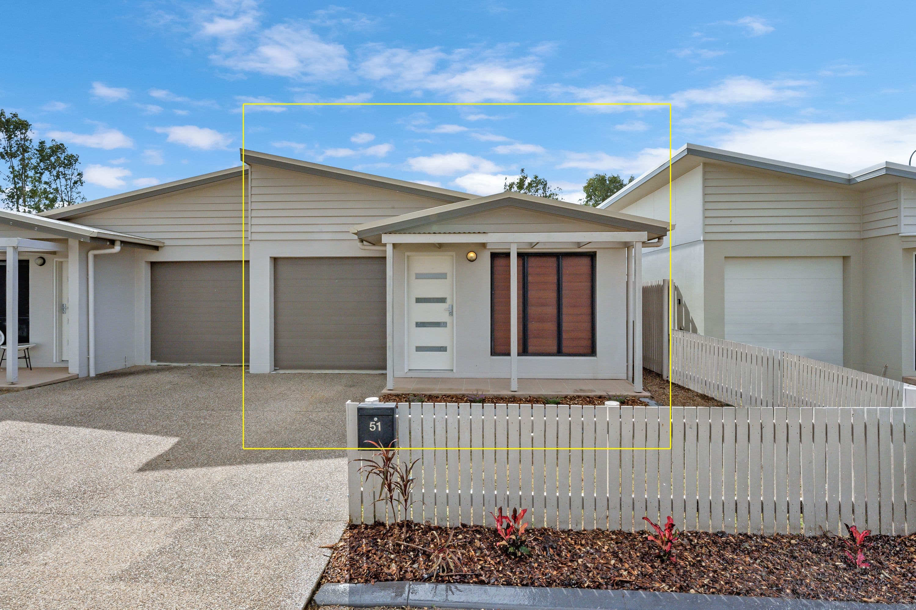 51 Kahana Avenue, Burdell QLD 4818, Burdell - Image 1
