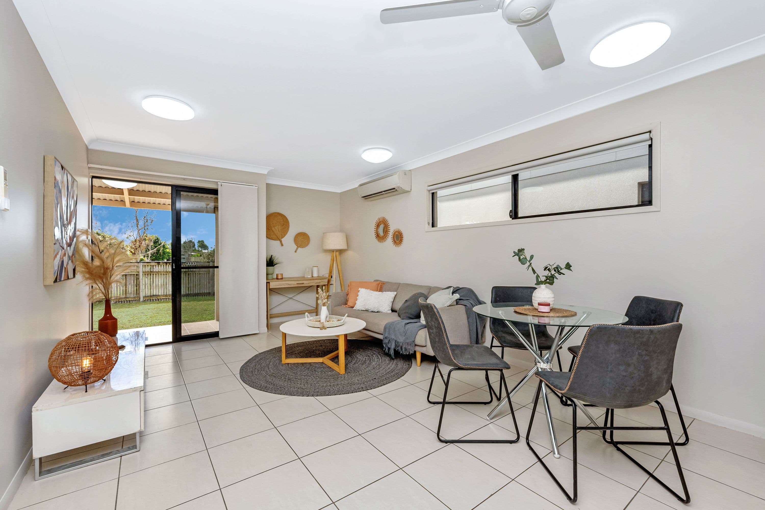 51 Kahana Avenue, Burdell QLD 4818, Burdell - Thumbnail 2