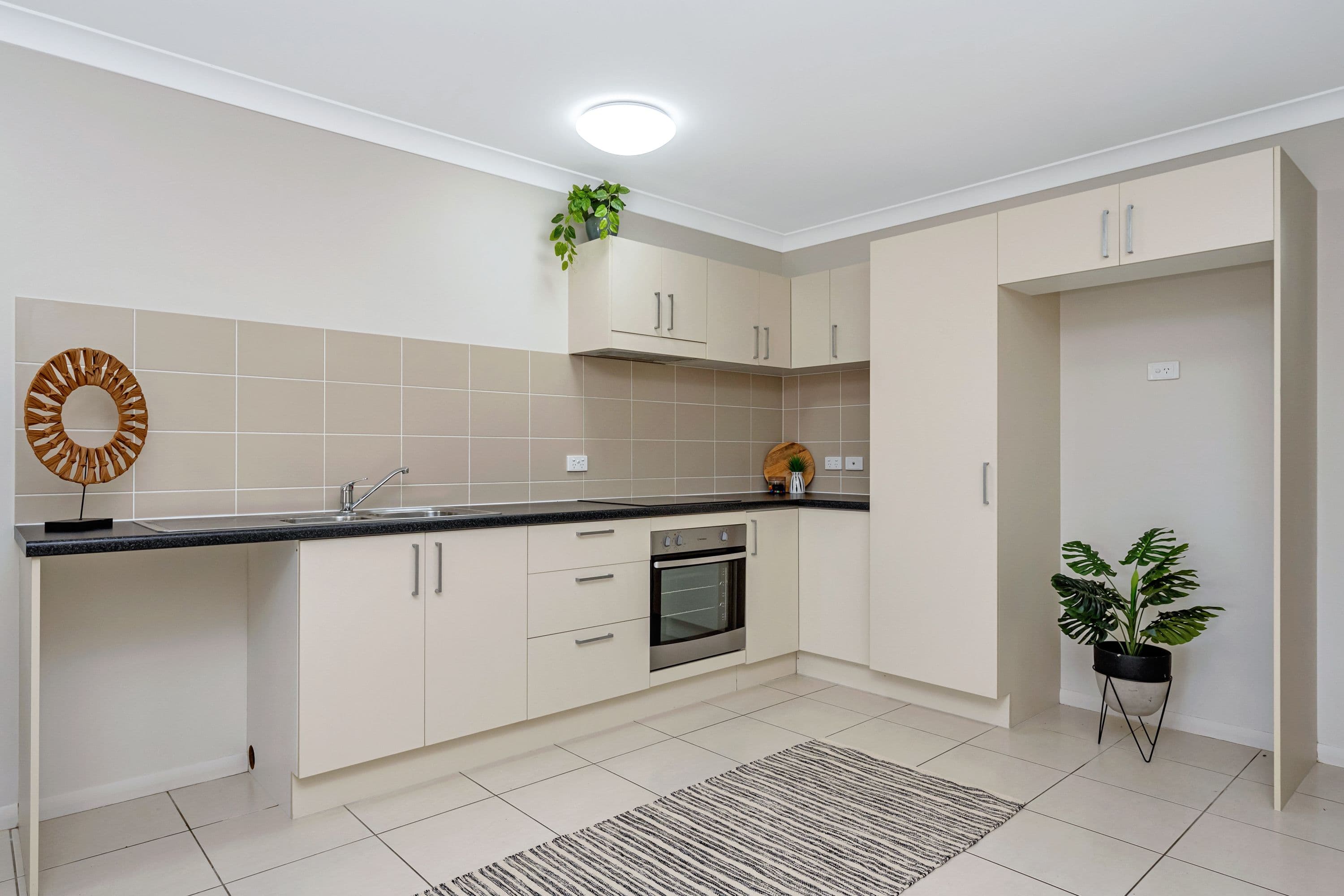 51 Kahana Avenue, Burdell QLD 4818, Burdell - Thumbnail 3