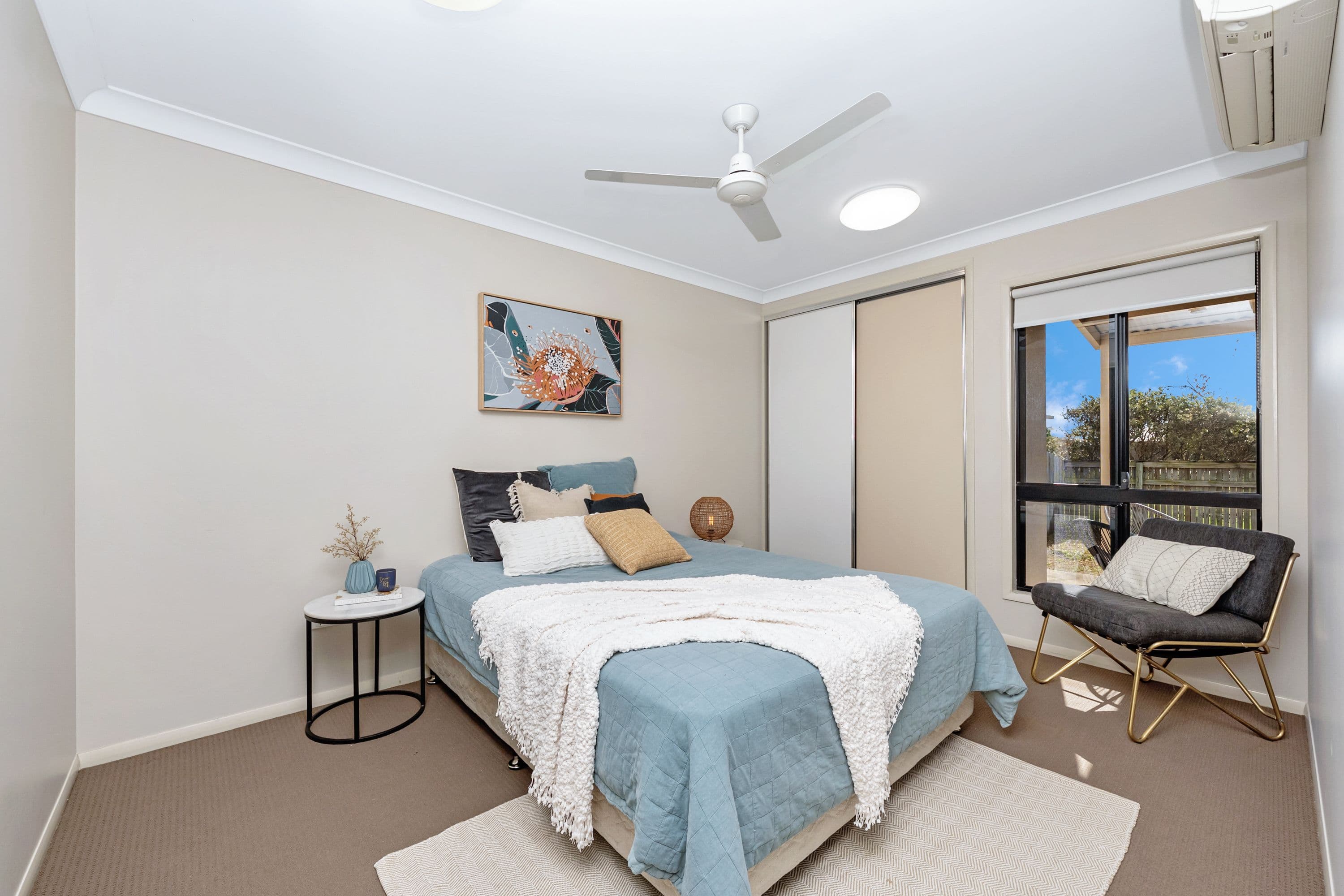 51 Kahana Avenue, Burdell QLD 4818, Burdell - Thumbnail 4