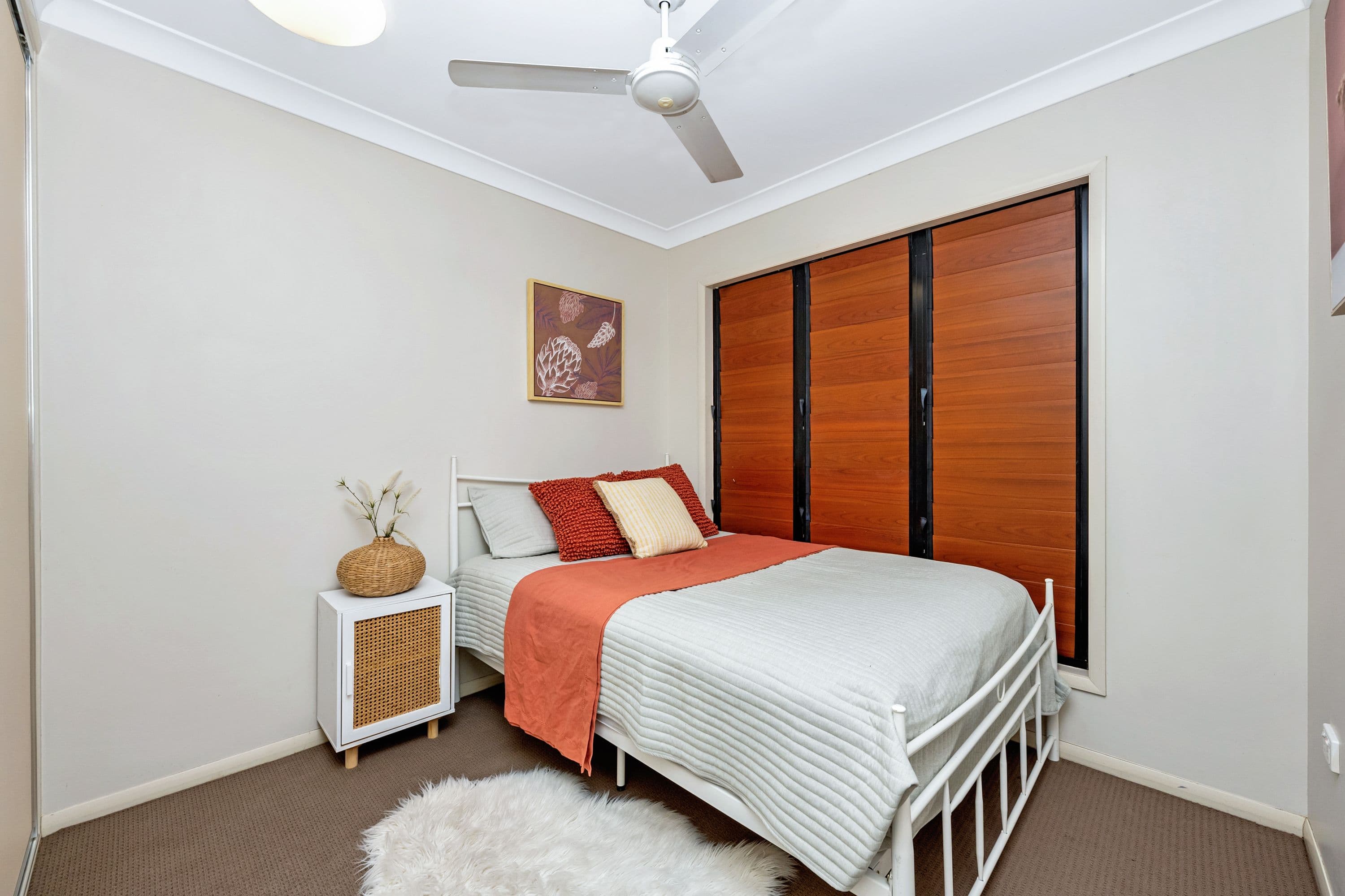 51 Kahana Avenue, Burdell QLD 4818, Burdell - Thumbnail 6