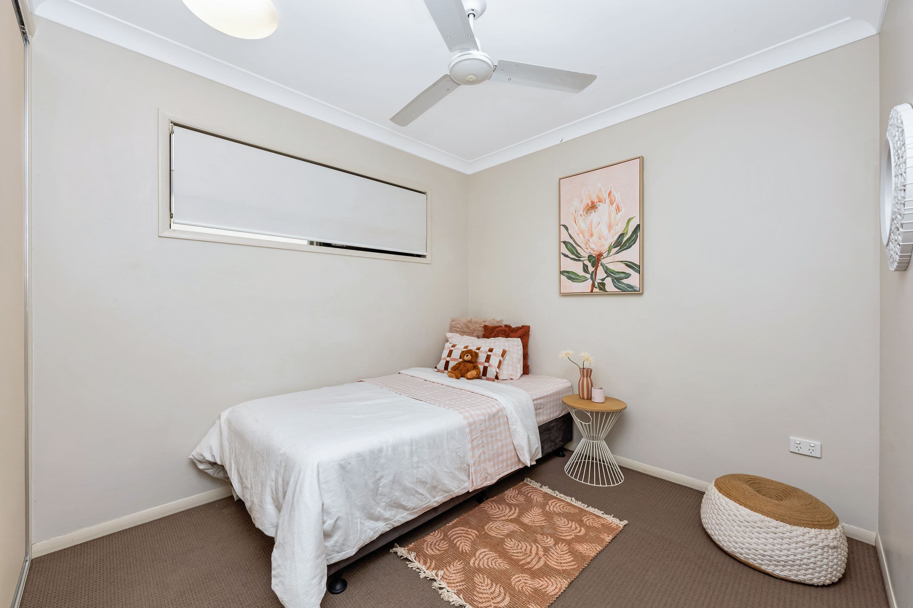51 Kahana Avenue, Burdell QLD 4818, Burdell - Thumbnail 7