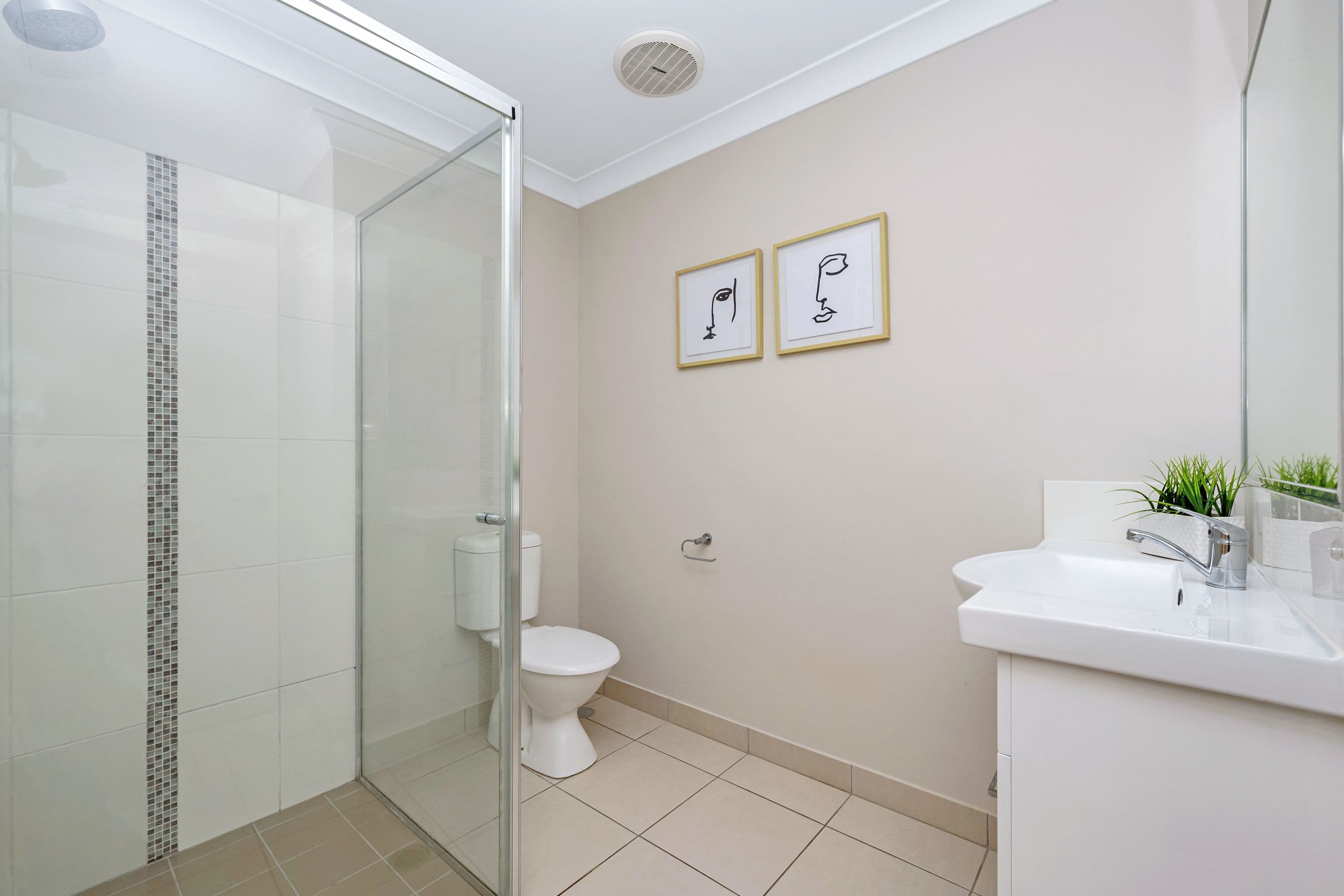 51 Kahana Avenue, Burdell QLD 4818, Burdell - Thumbnail 8