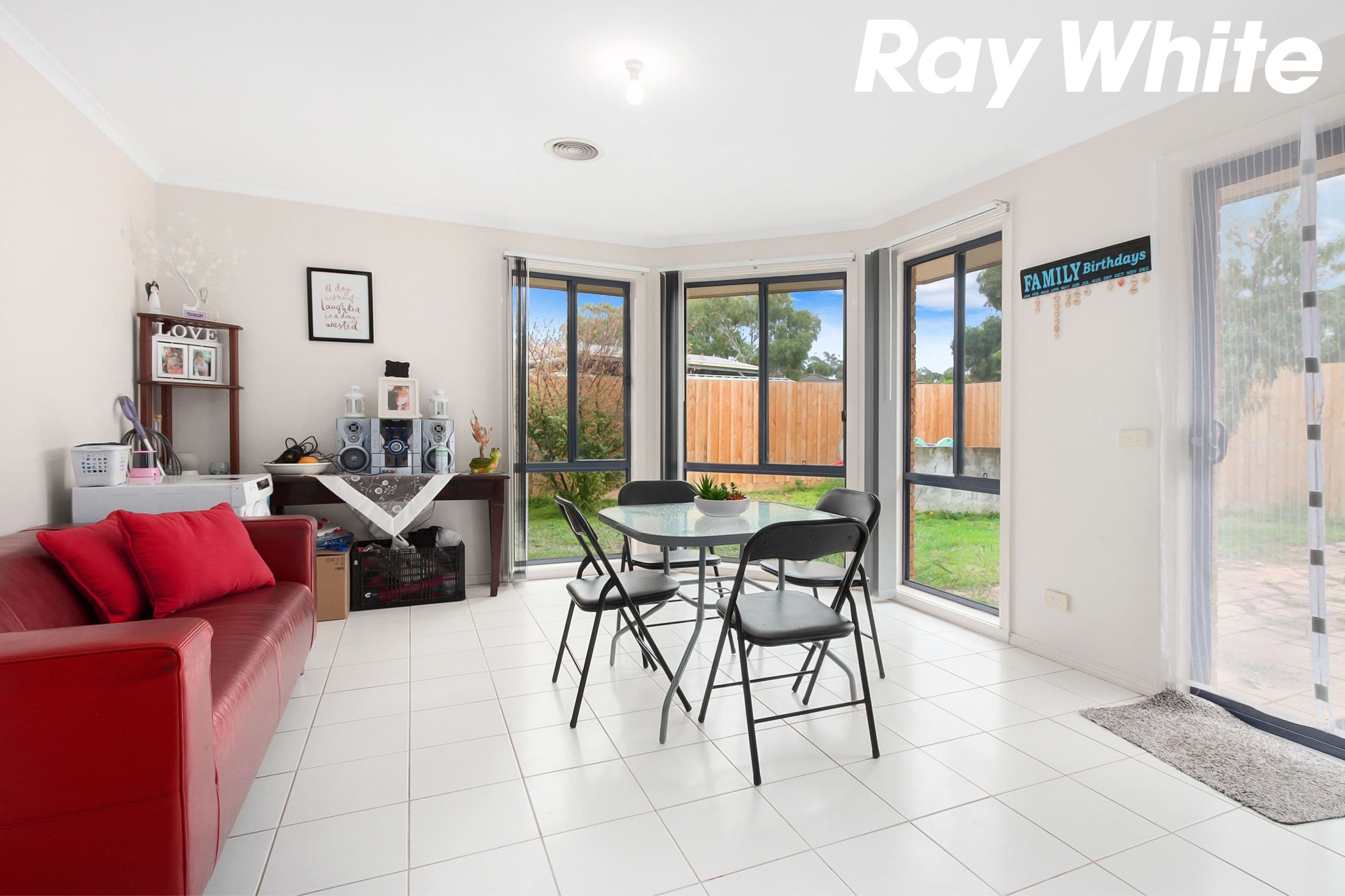37 Dunbarton Drive, Pakenham VIC 3810, Pakenham - Thumbnail 4