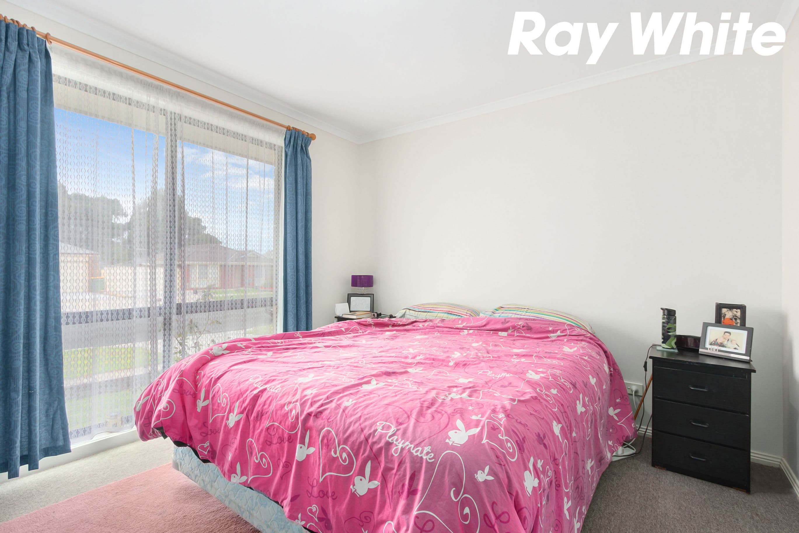 37 Dunbarton Drive, Pakenham VIC 3810, Pakenham - Thumbnail 5