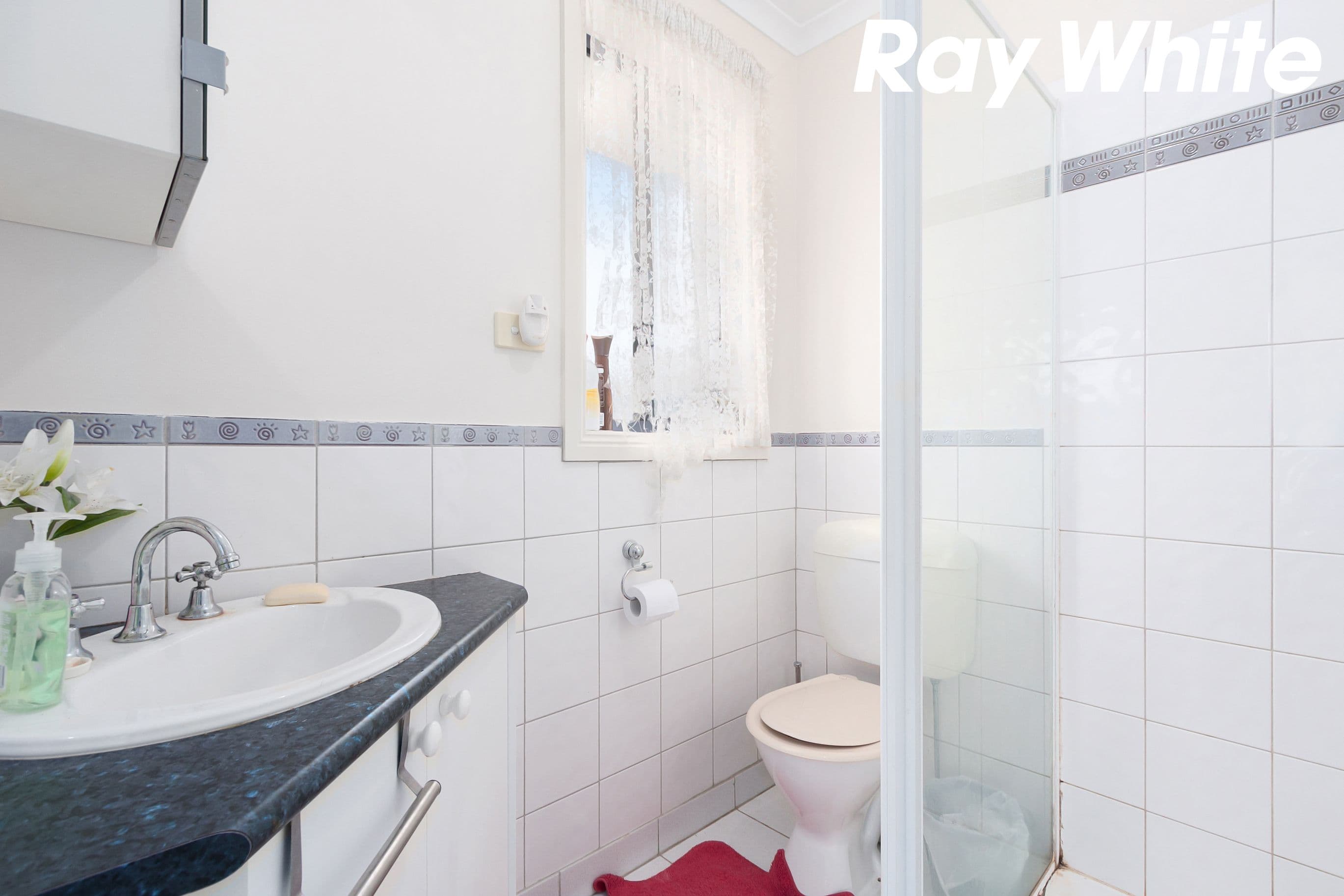 37 Dunbarton Drive, Pakenham VIC 3810, Pakenham - Thumbnail 6