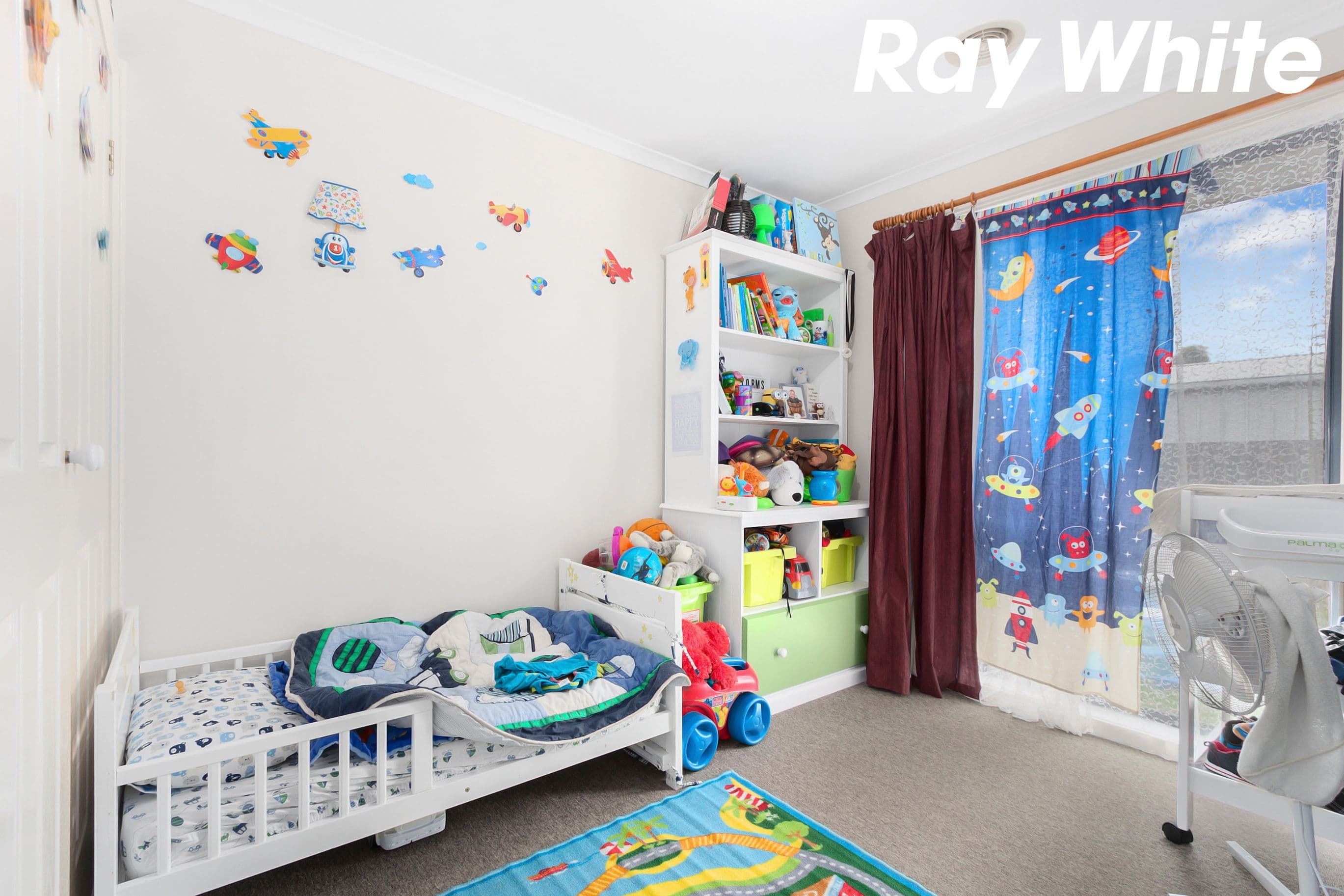 37 Dunbarton Drive, Pakenham VIC 3810, Pakenham - Thumbnail 7