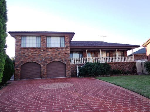 14 Cootha Close, BOSSLEY PARK NSW 2176, Bossley Park - Image 1