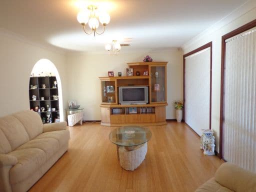 14 Cootha Close, BOSSLEY PARK NSW 2176, Bossley Park - Thumbnail 3