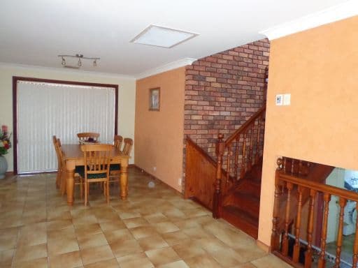 14 Cootha Close, BOSSLEY PARK NSW 2176, Bossley Park - Thumbnail 4