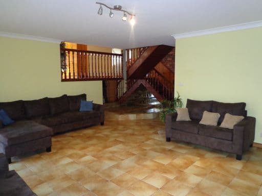 14 Cootha Close, BOSSLEY PARK NSW 2176, Bossley Park - Thumbnail 5