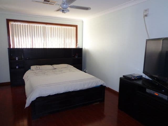 14 Cootha Close, BOSSLEY PARK NSW 2176, Bossley Park - Thumbnail 6