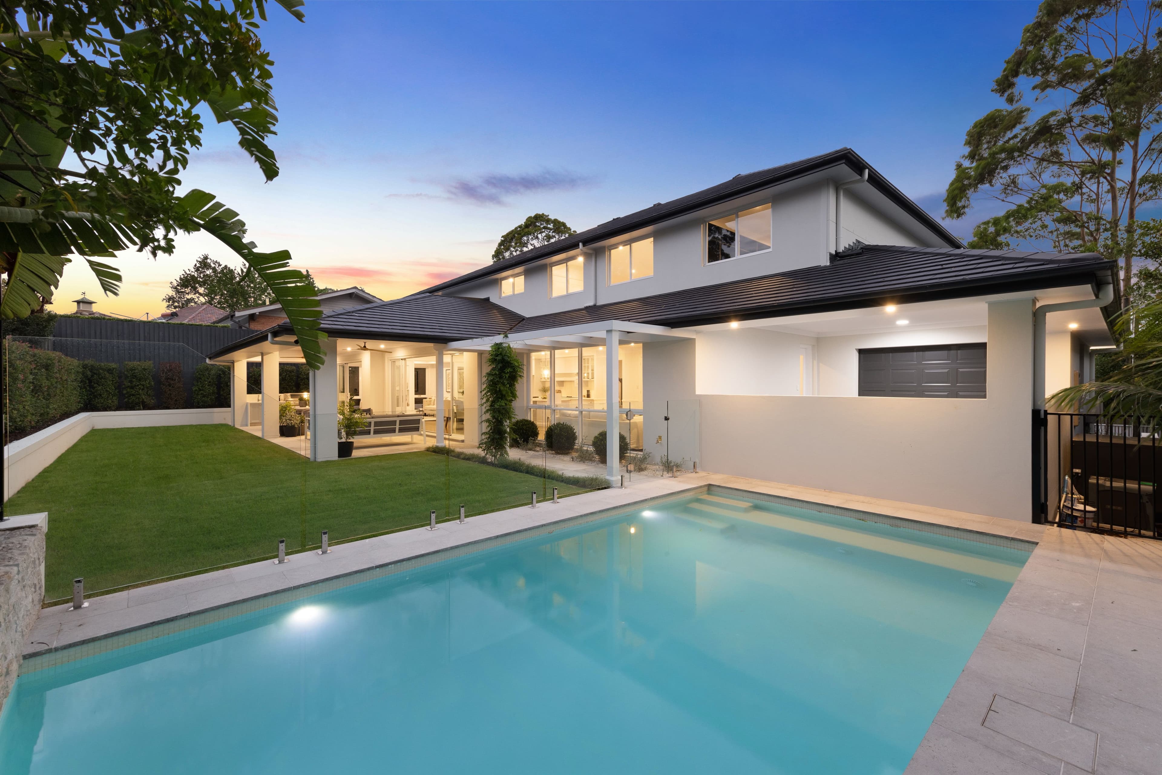 34 Flinders Avenue, St Ives NSW 2075, St Ives - Thumbnail 2