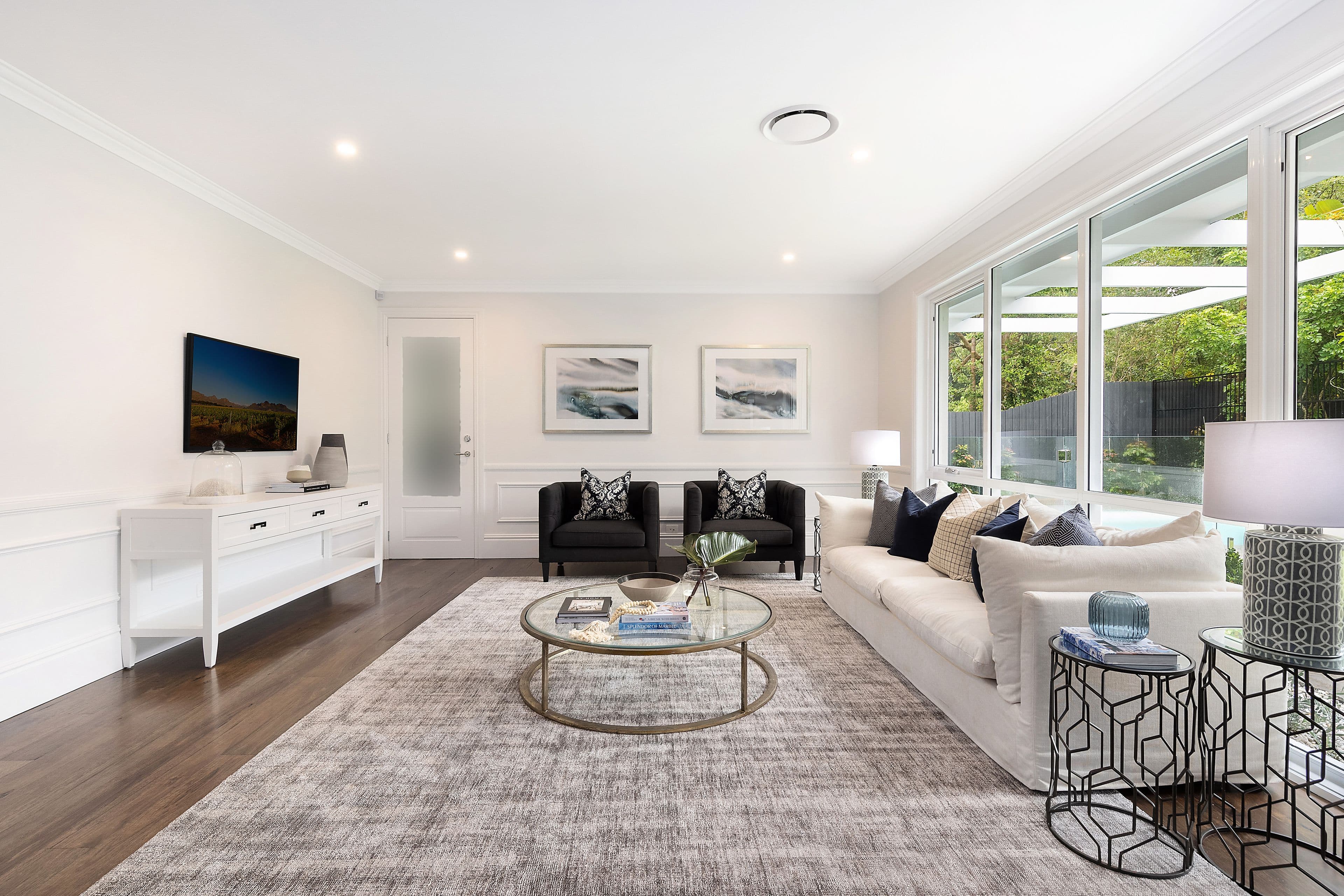 34 Flinders Avenue, St Ives NSW 2075, St Ives - Thumbnail 5