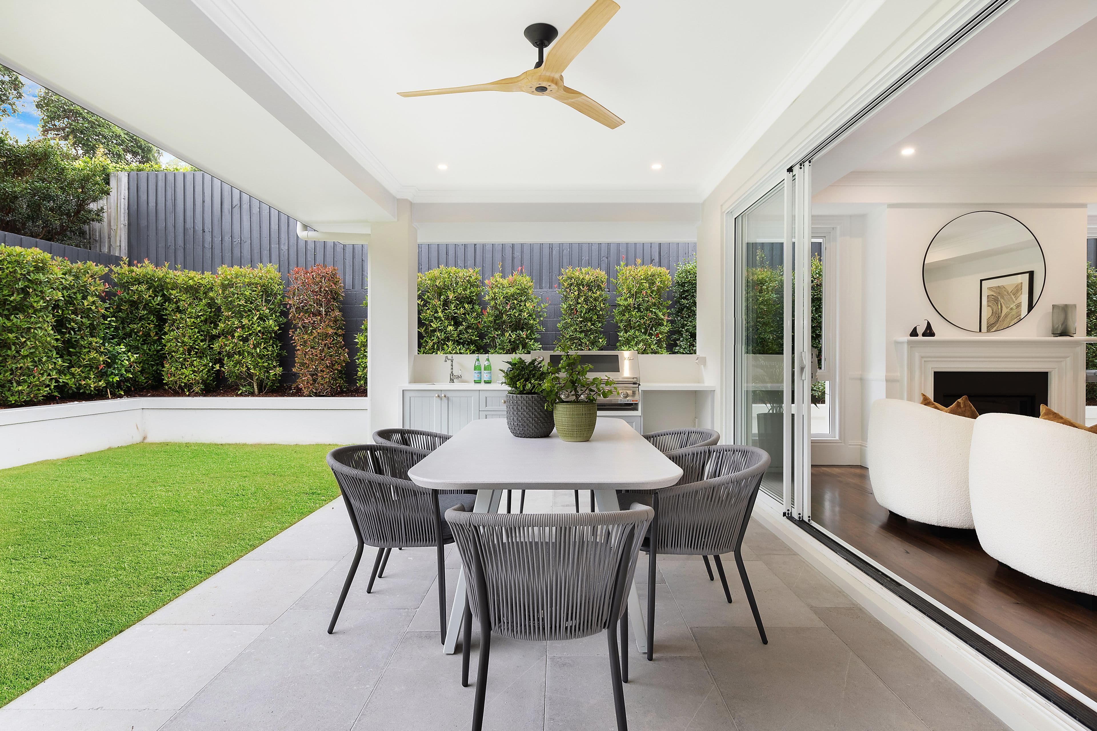 34 Flinders Avenue, St Ives NSW 2075, St Ives - Thumbnail 8
