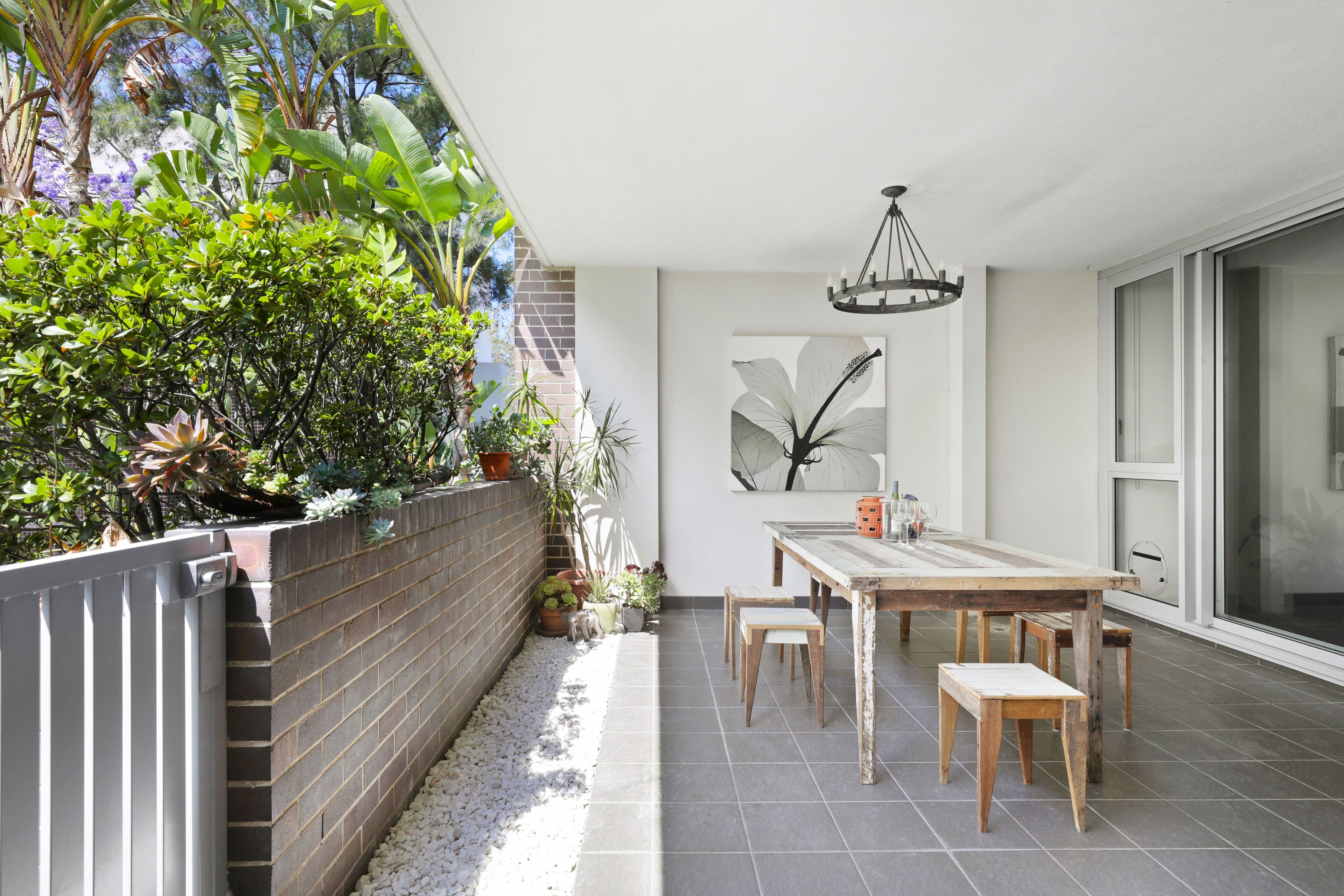 10 Sparkes Street, Camperdown NSW 2050, Camperdown - Image 1