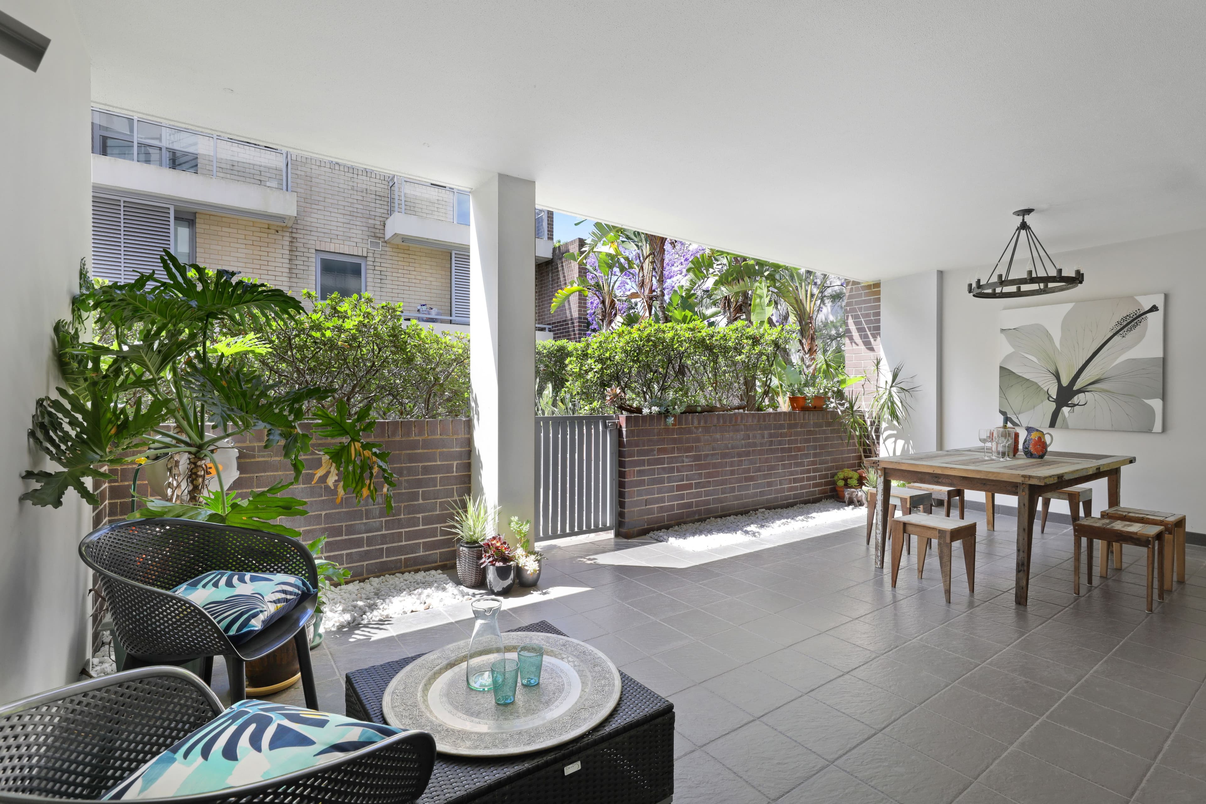 10 Sparkes Street, Camperdown NSW 2050, Camperdown - Thumbnail 2
