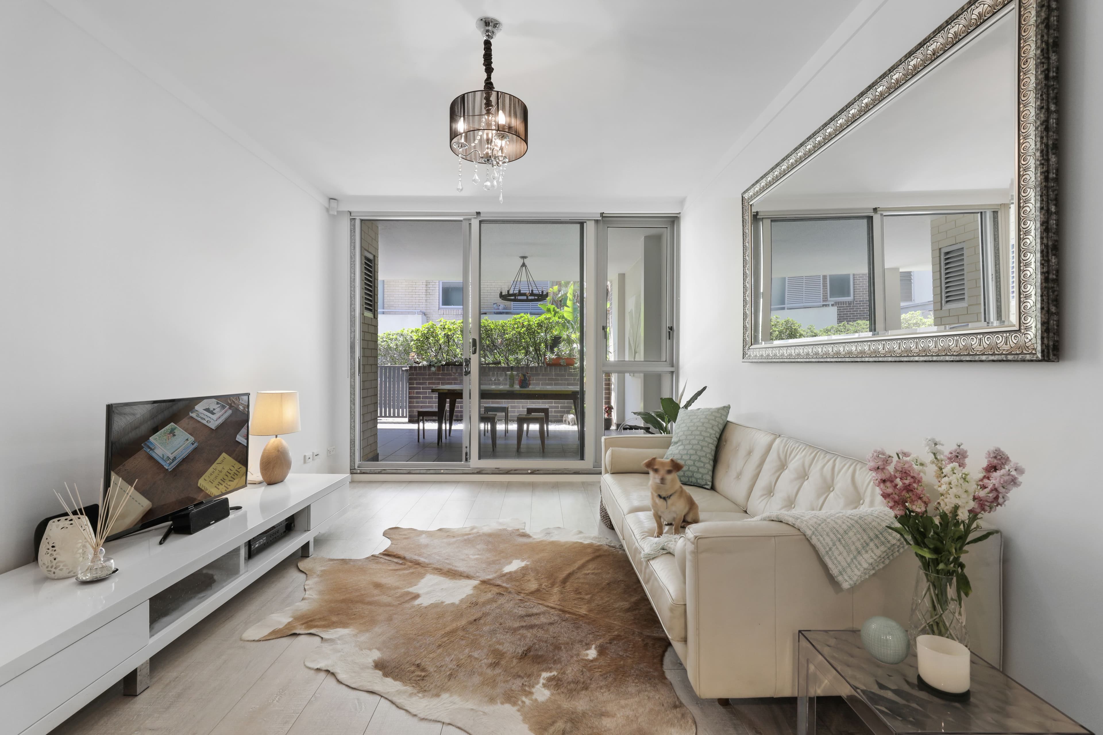 10 Sparkes Street, Camperdown NSW 2050, Camperdown - Thumbnail 4