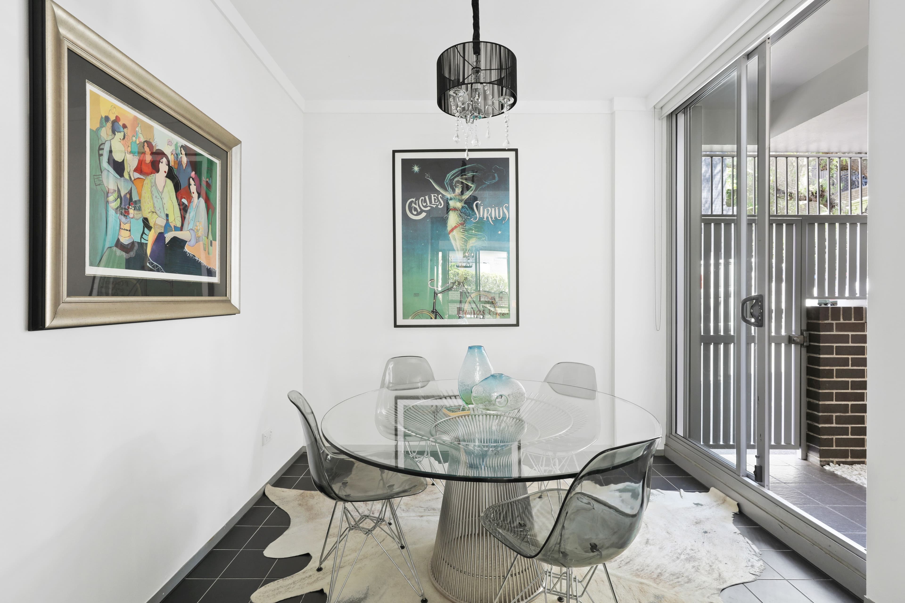 10 Sparkes Street, Camperdown NSW 2050, Camperdown - Thumbnail 5