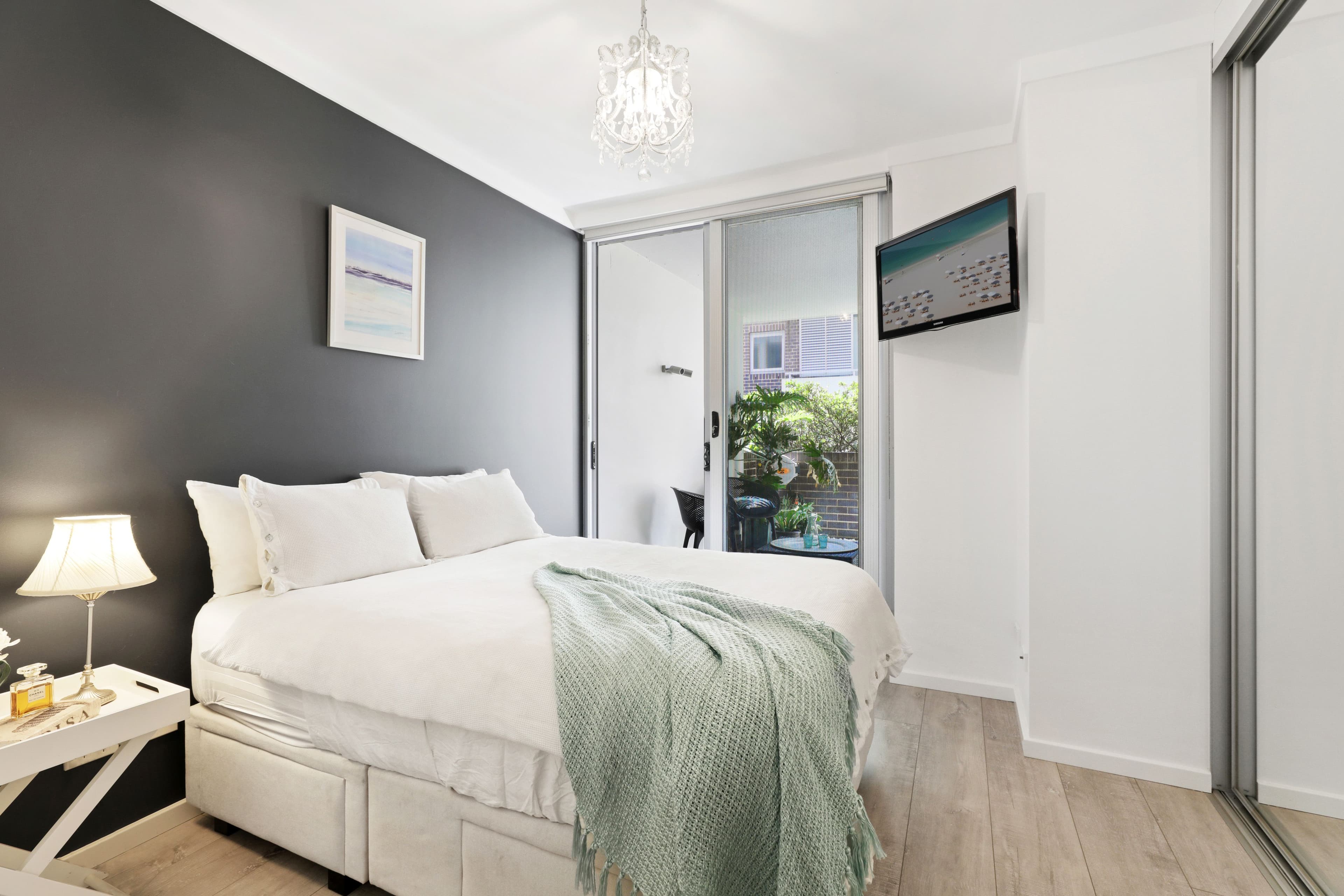 10 Sparkes Street, Camperdown NSW 2050, Camperdown - Thumbnail 6