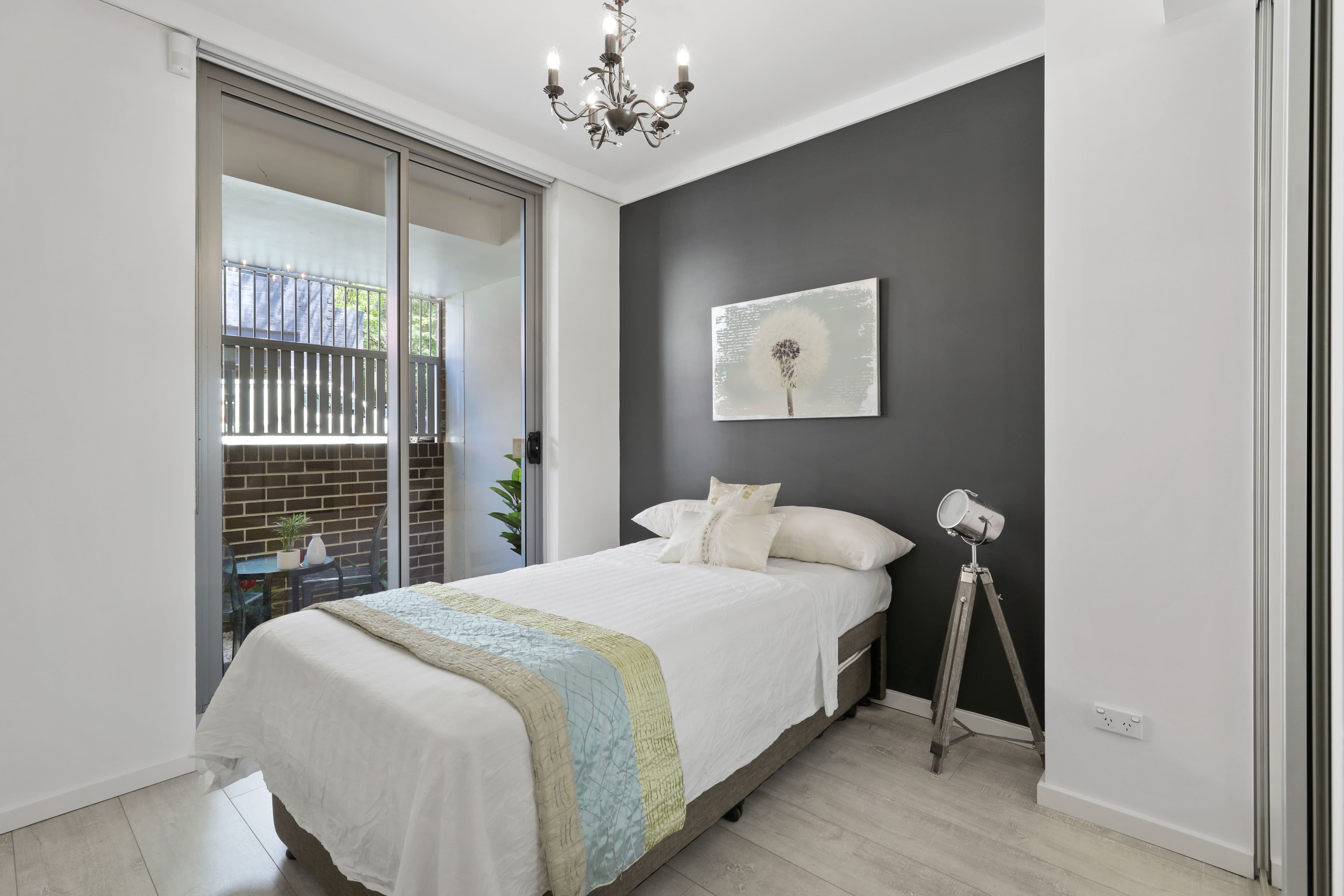 10 Sparkes Street, Camperdown NSW 2050, Camperdown - Thumbnail 7