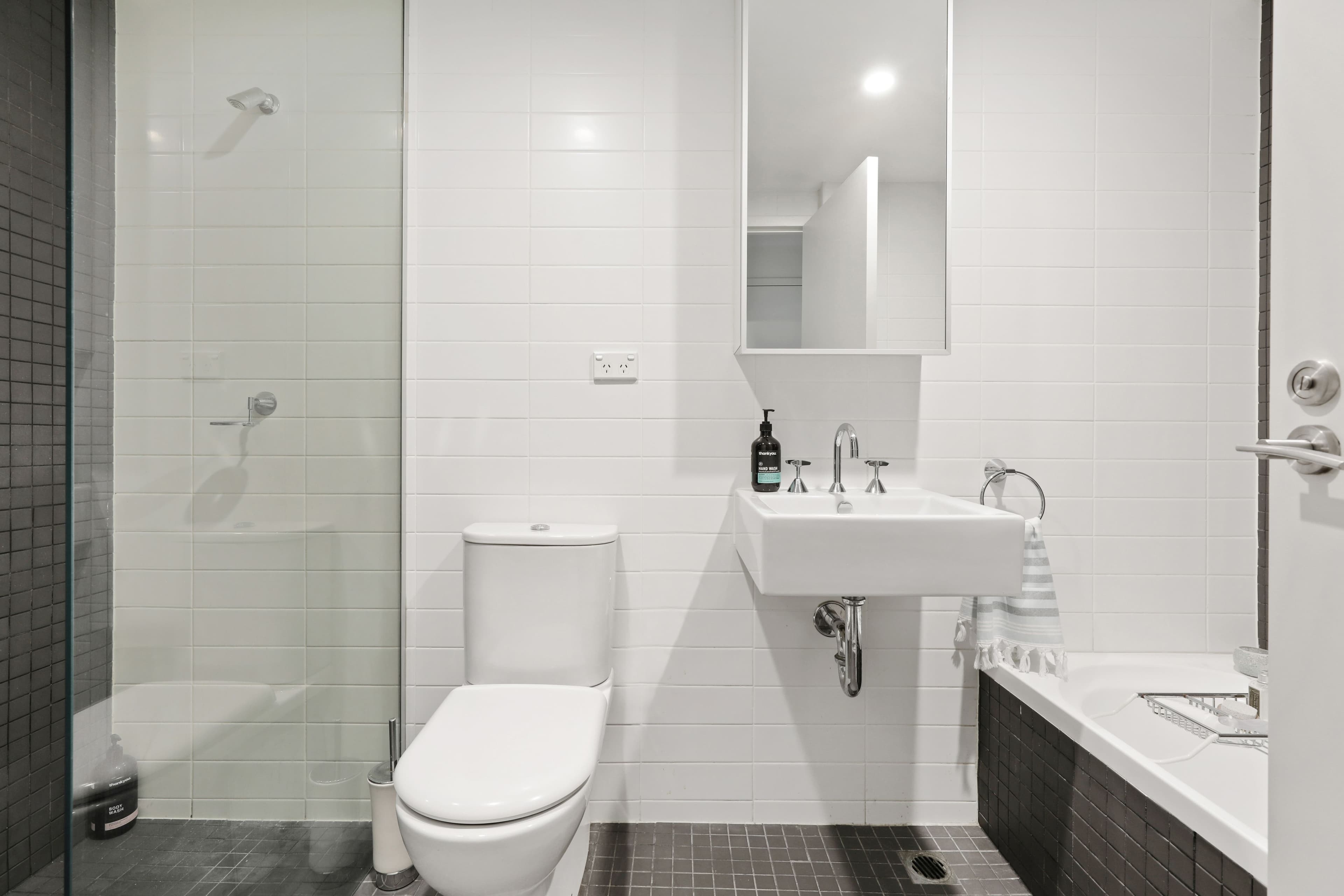 10 Sparkes Street, Camperdown NSW 2050, Camperdown - Thumbnail 8