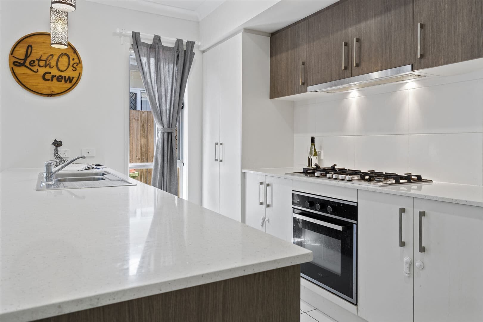 4 Rory Street, Logan Reserve QLD 4133, Logan Reserve - Thumbnail 2