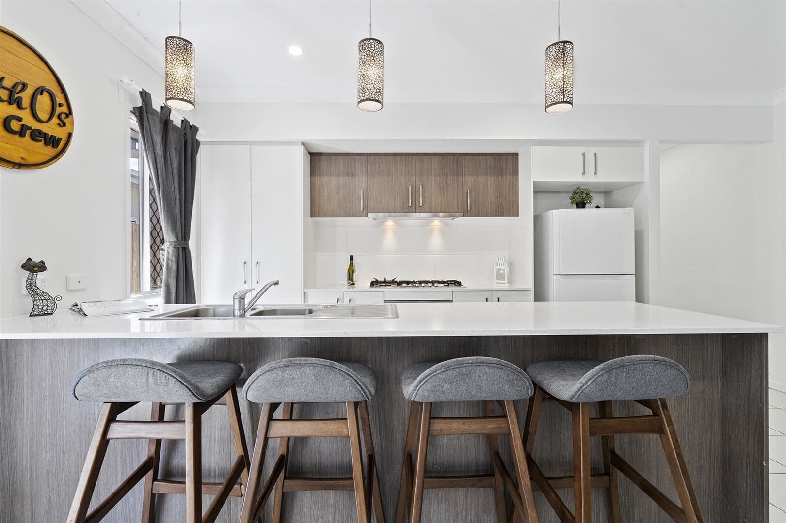 4 Rory Street, Logan Reserve QLD 4133, Logan Reserve - Thumbnail 3