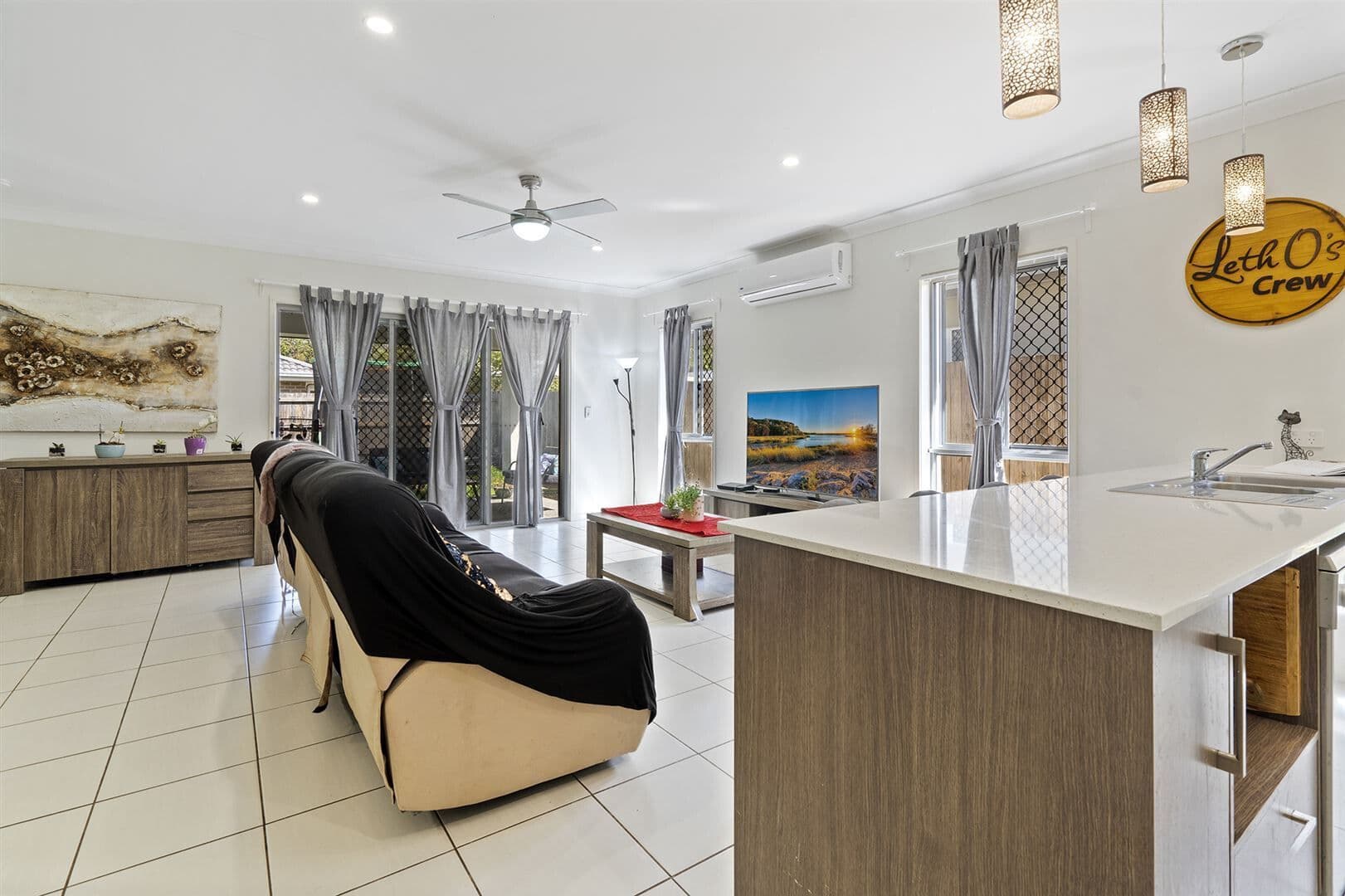 4 Rory Street, Logan Reserve QLD 4133, Logan Reserve - Thumbnail 5