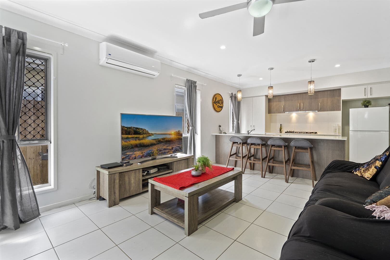4 Rory Street, Logan Reserve QLD 4133, Logan Reserve - Thumbnail 6
