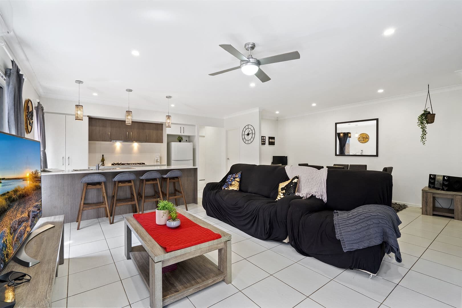 4 Rory Street, Logan Reserve QLD 4133, Logan Reserve - Thumbnail 7